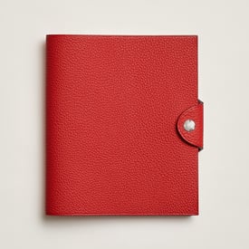 Ulysse Pm Notebook Cover