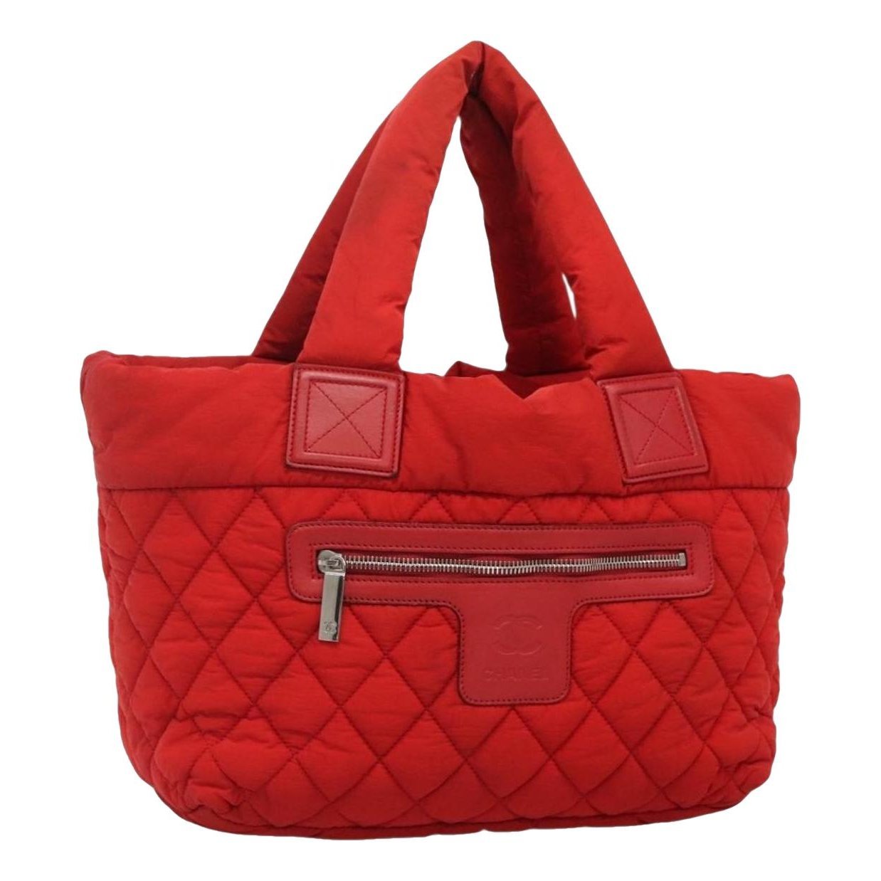 Tote