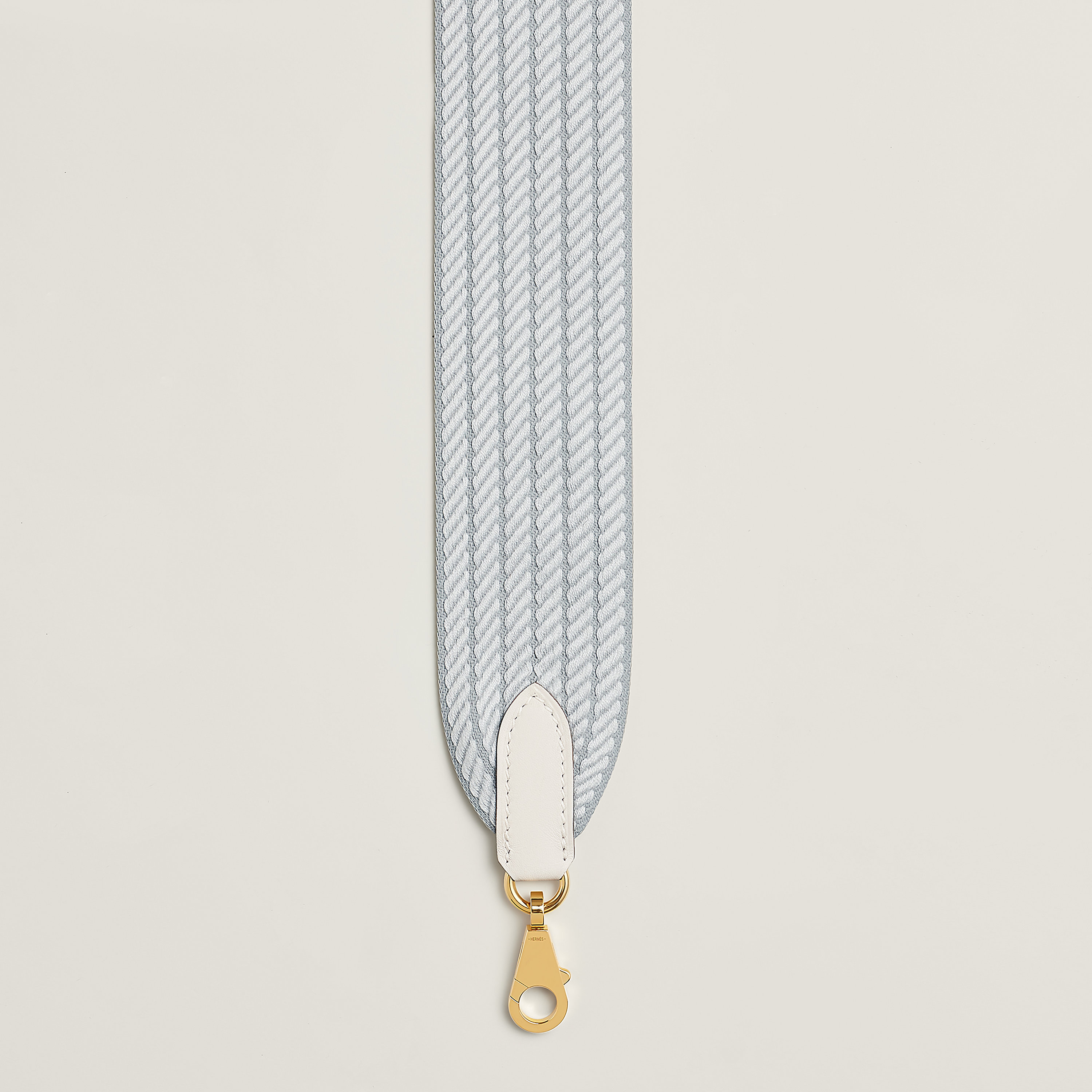 Sangle Cordage 50 mm bag strap