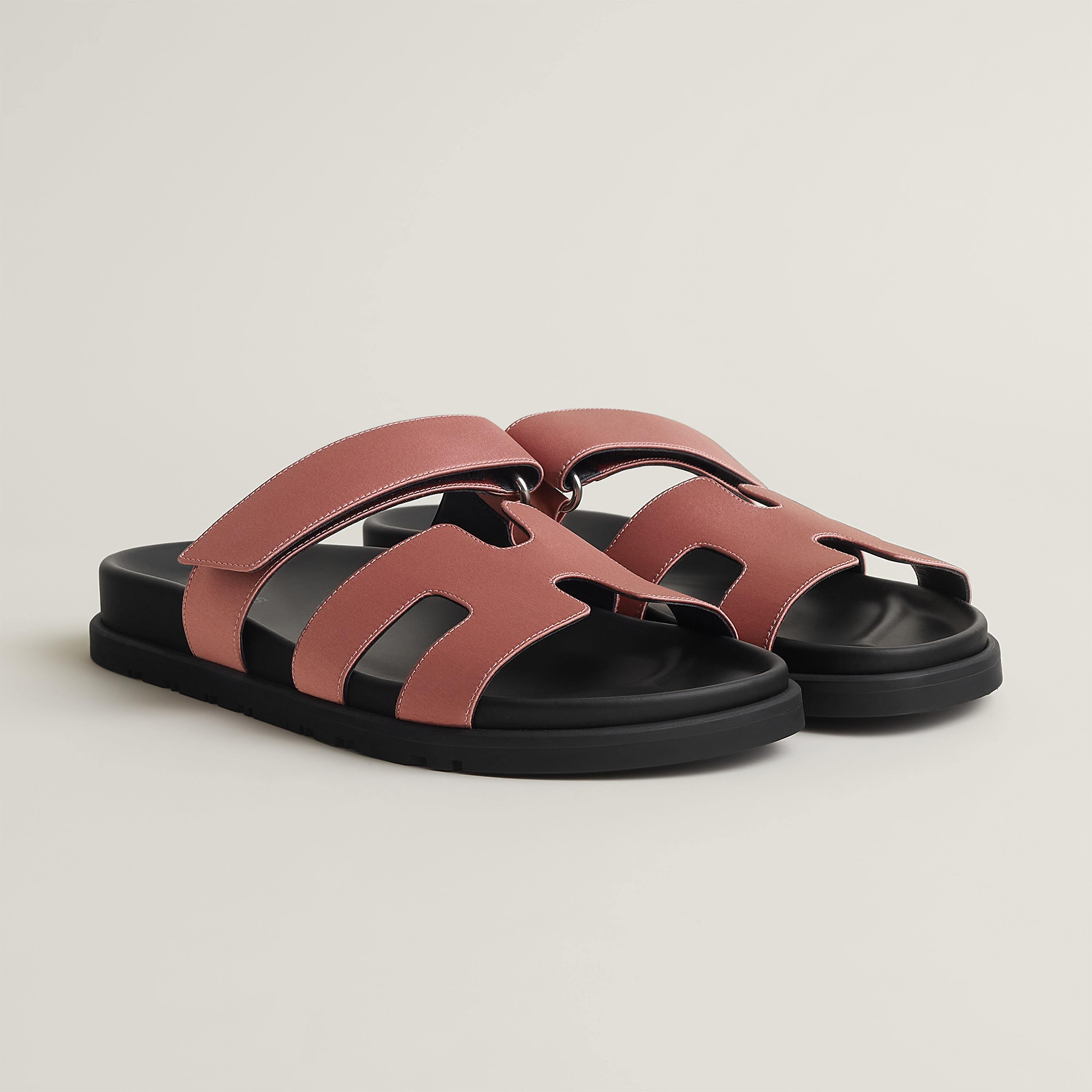 Chypre sandal
