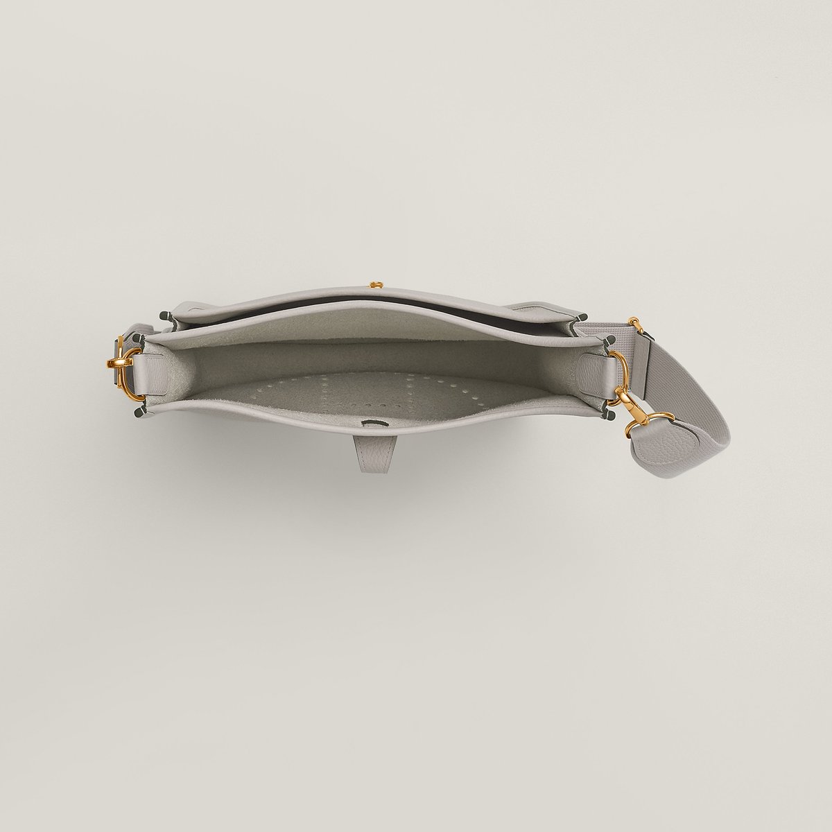 Evelyne III 29 bag