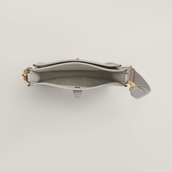 Béton Evelyne III 29 Bag