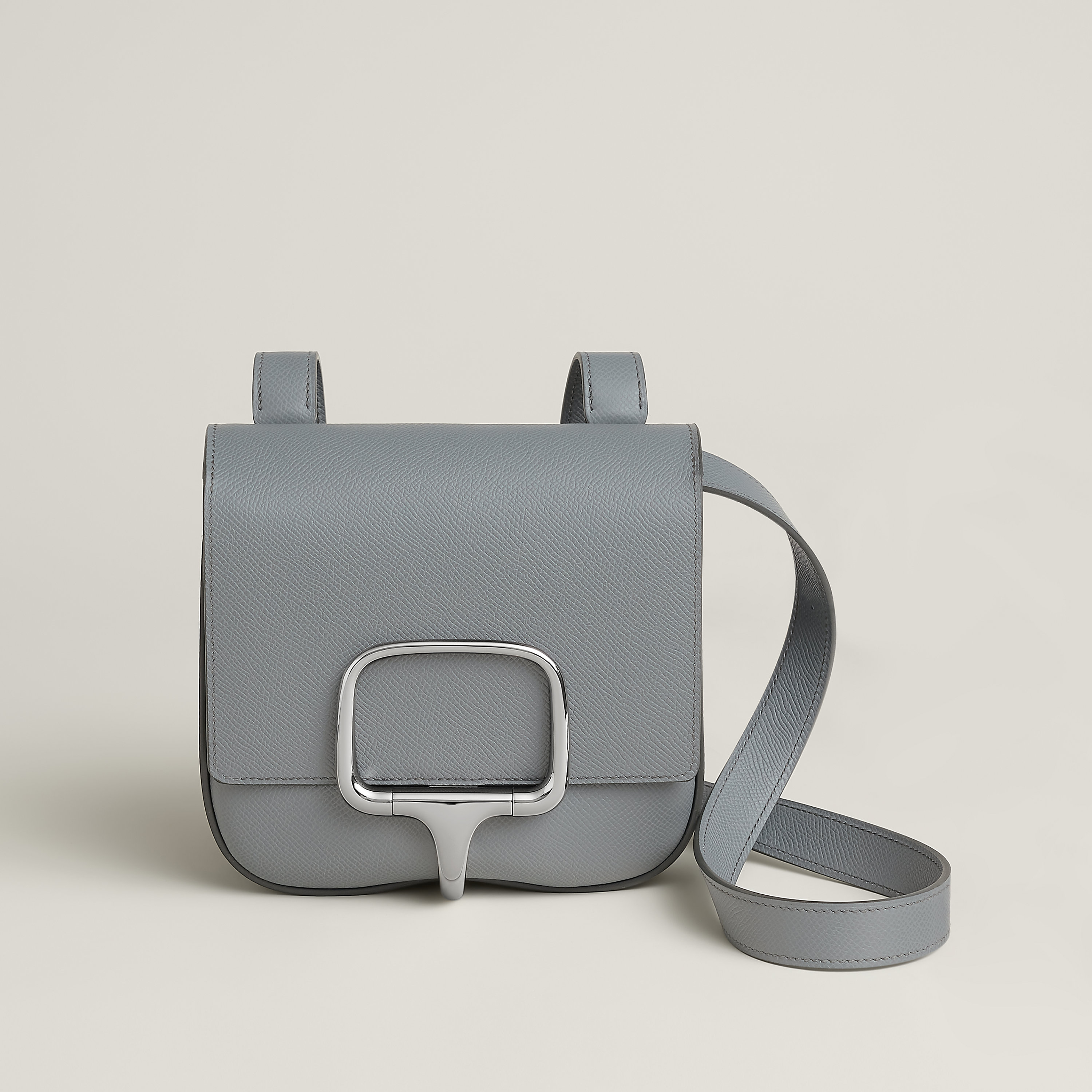 Hermès Della Cavalleria mini bag II