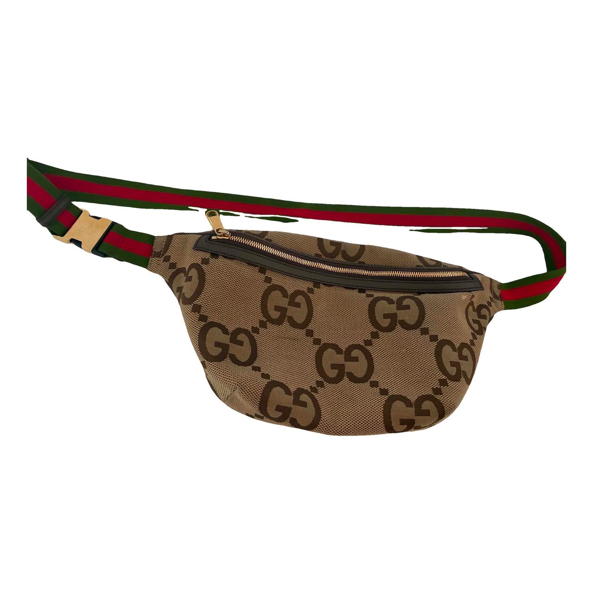 Clutch bag
