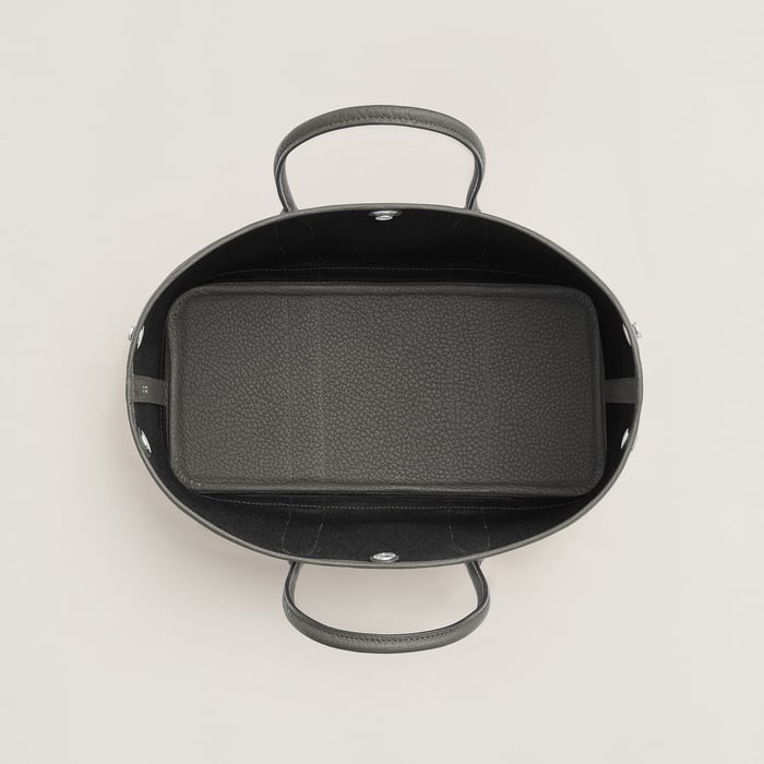 Garden Party 30 Bag