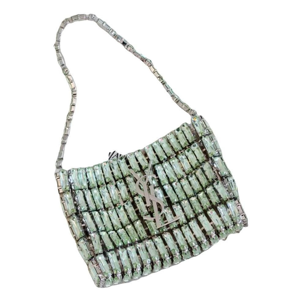 Mini bag