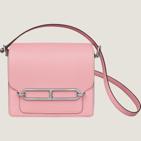 Roulis mini bag
