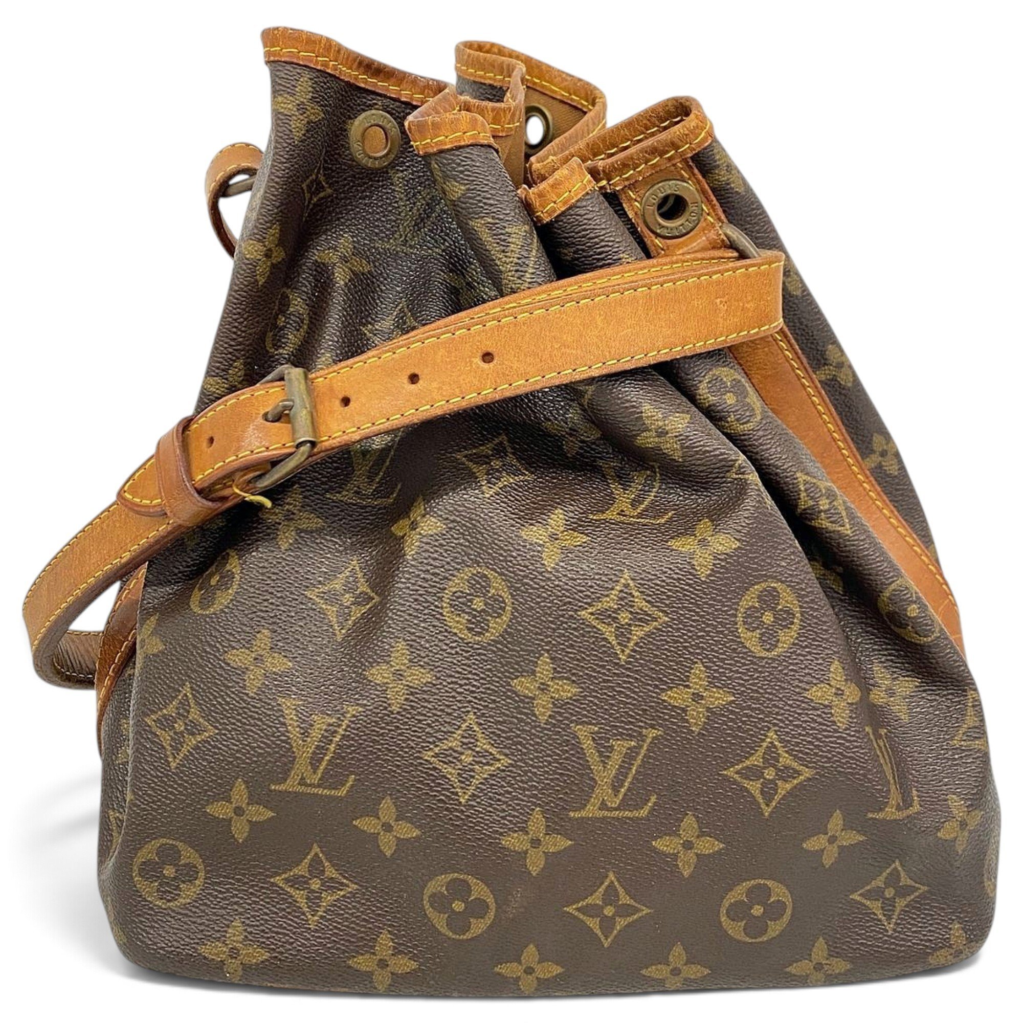 Noé cloth bag