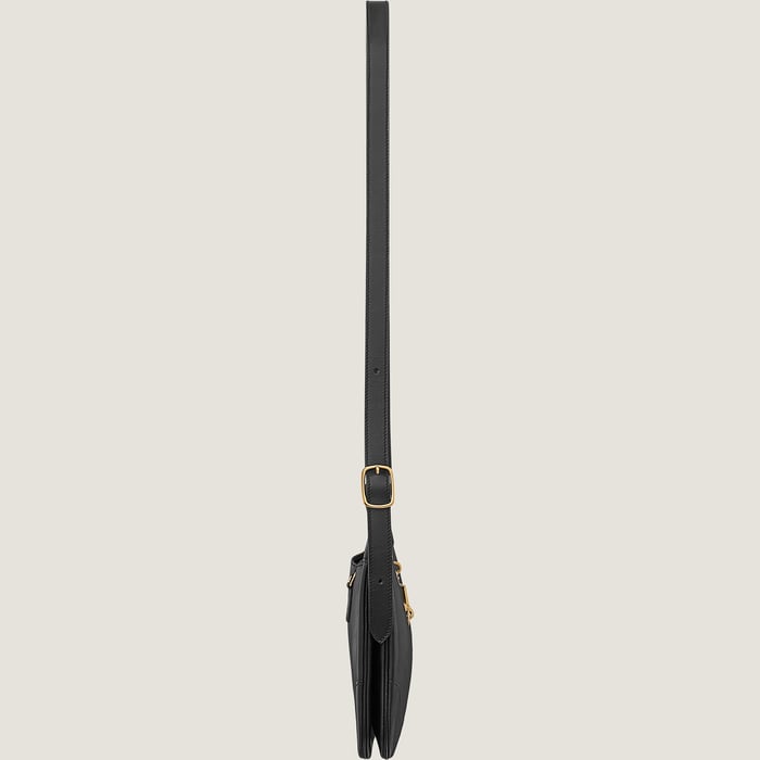 Noir Trim Duo 24 백