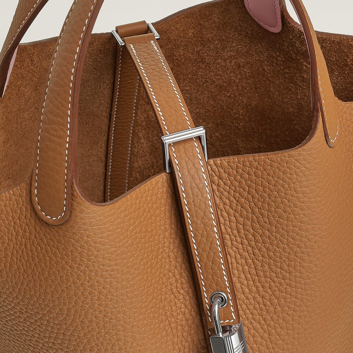 Picotin Lock 18 Eclat Bag