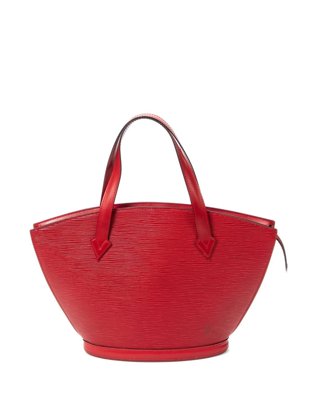 St-Jacques PM handbag