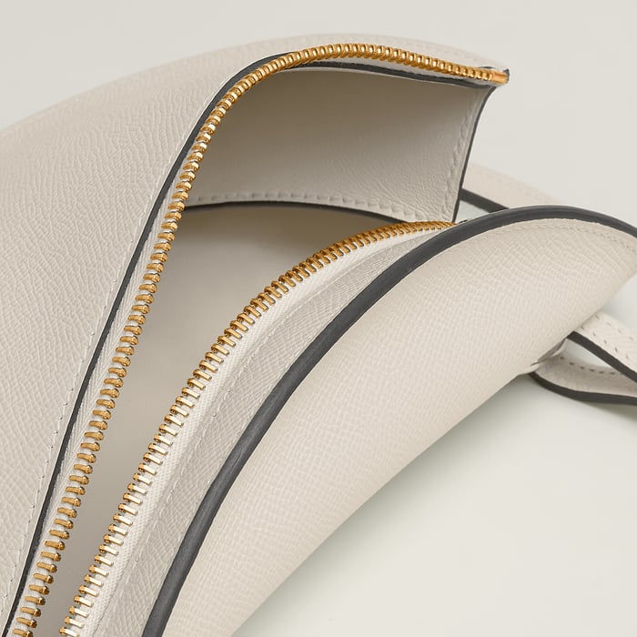 Craie Petite Course Bag
