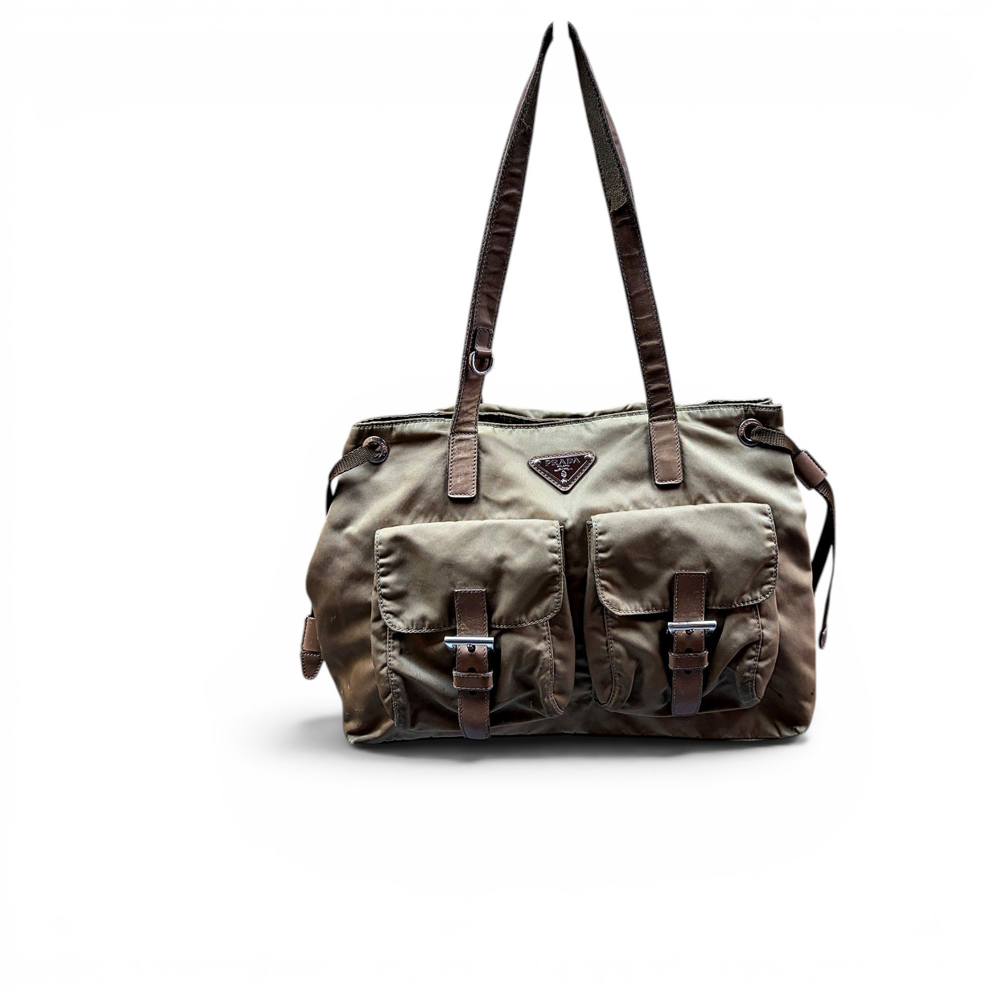 Tote