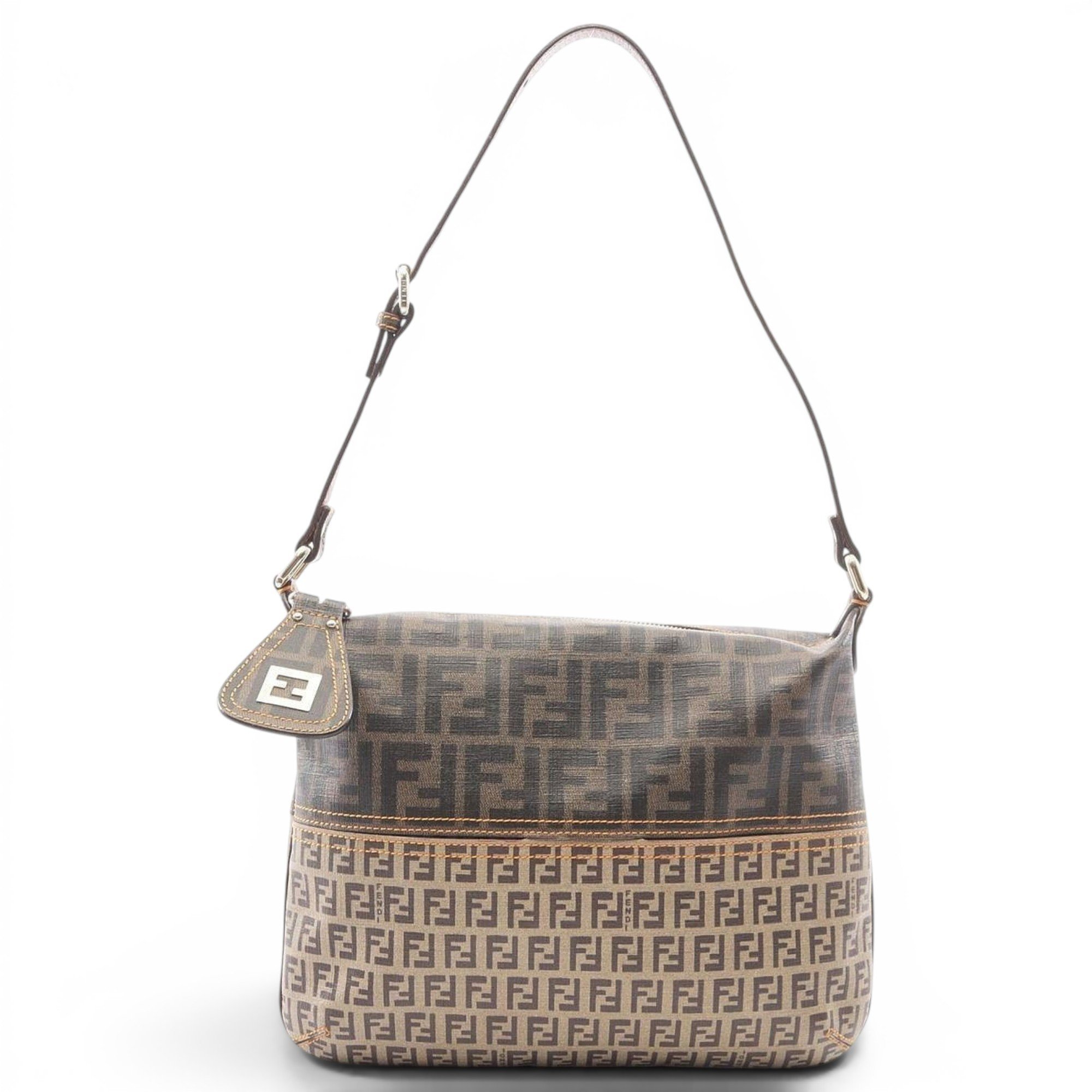 Bag cloth handbag