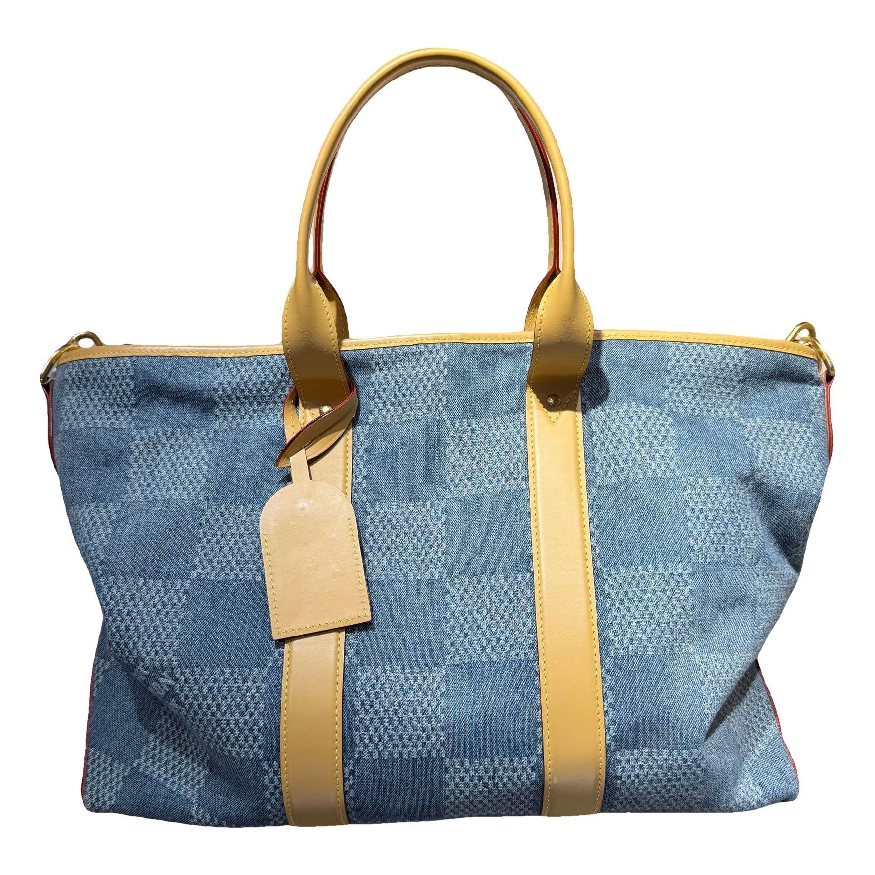 Tote