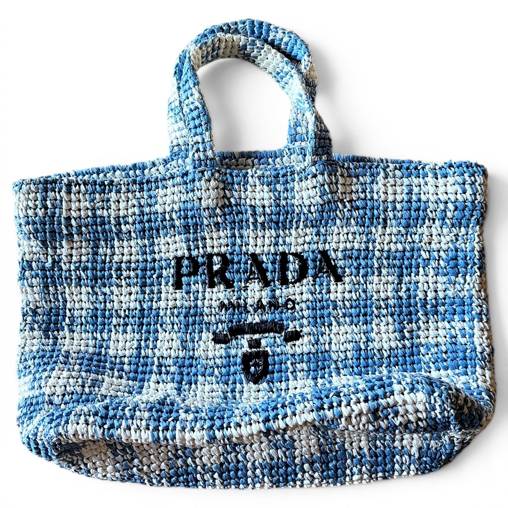 Tote