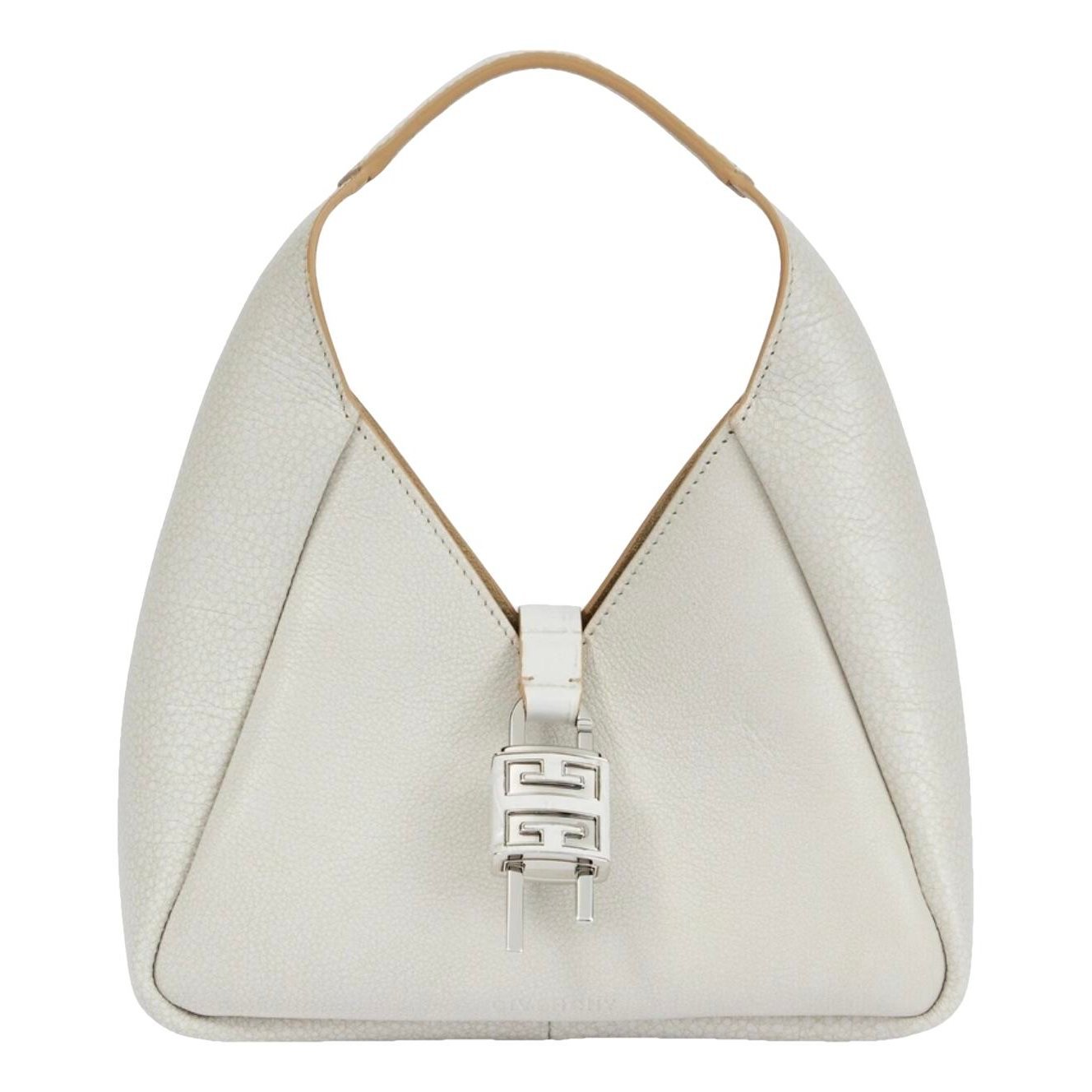 Givenchy 4G leather bag