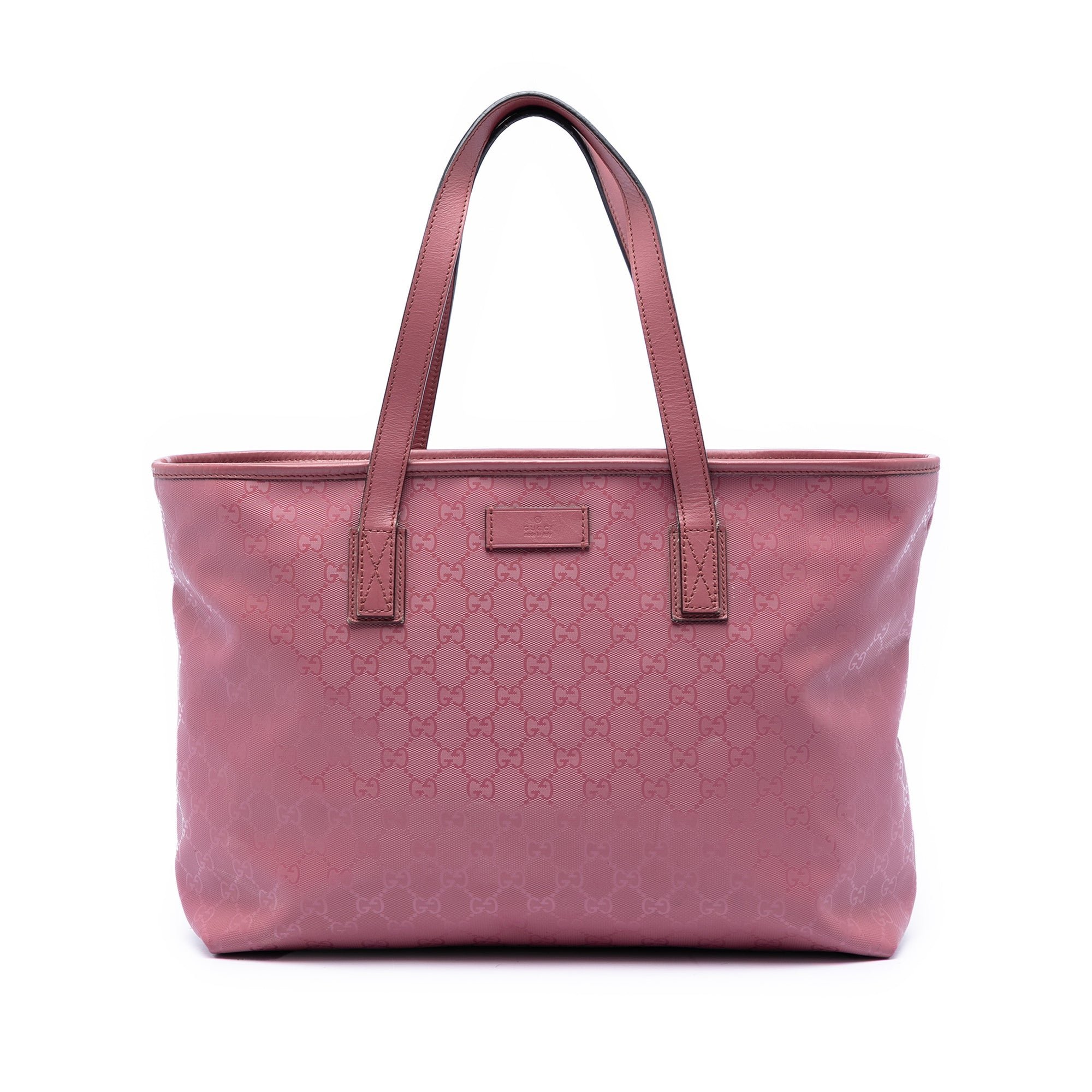 Tote