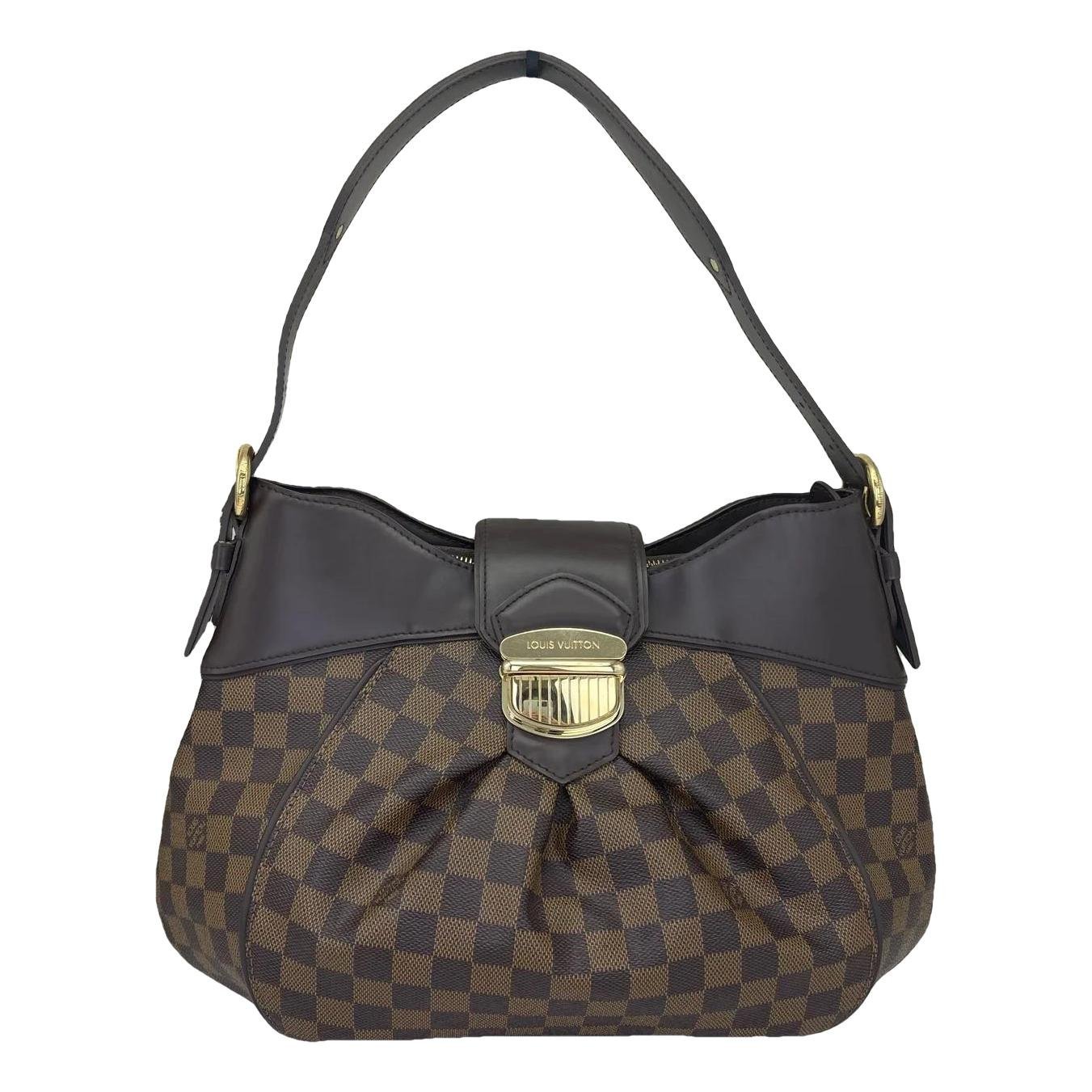 Sistina mini bag