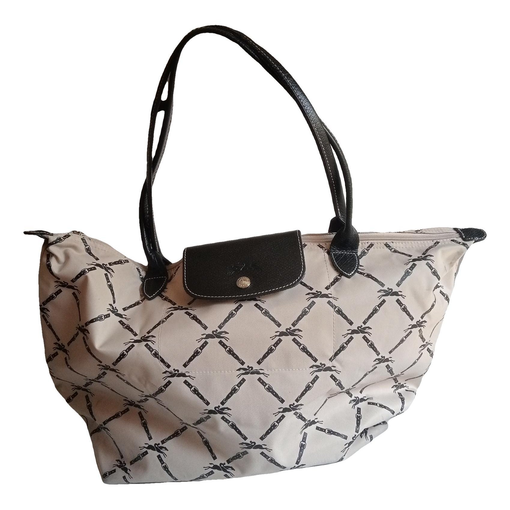 Pliage handbag