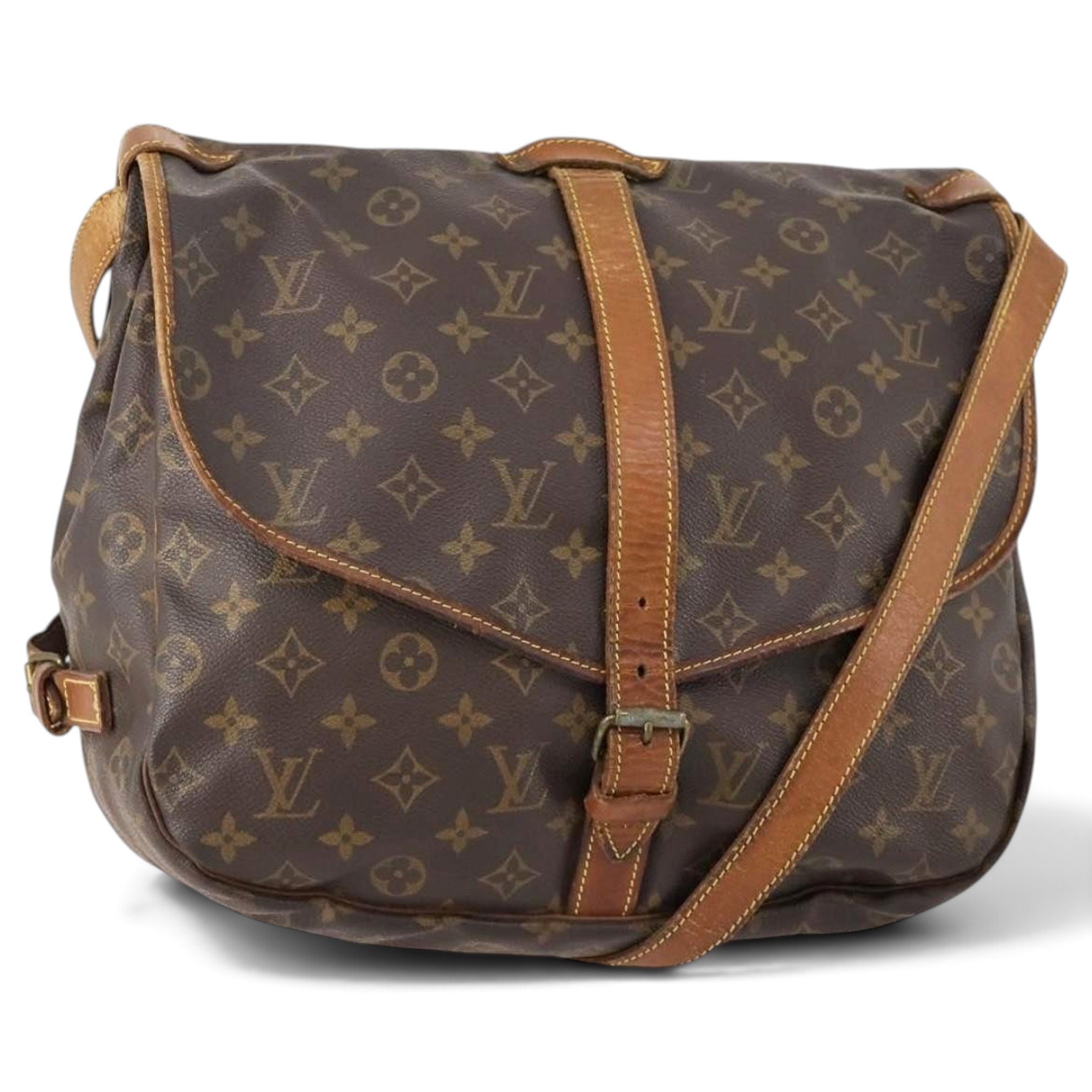 Louis Vuitton Handbag