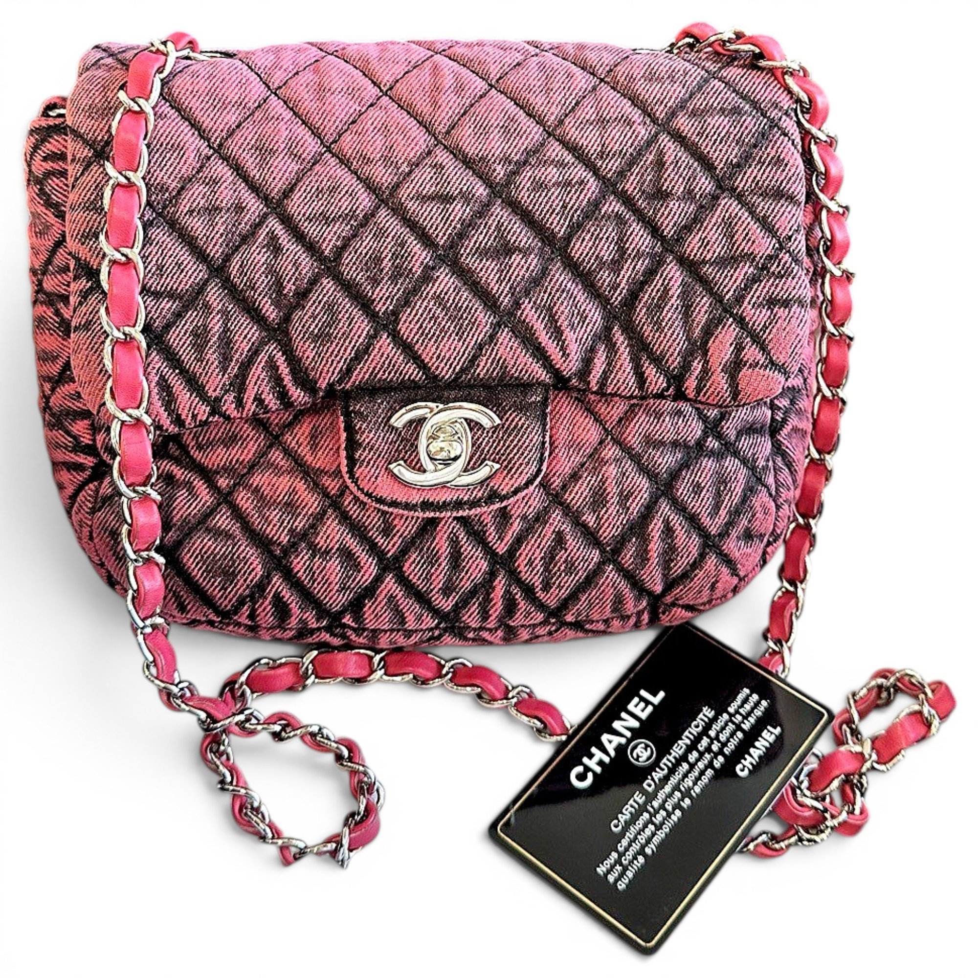 Handbag