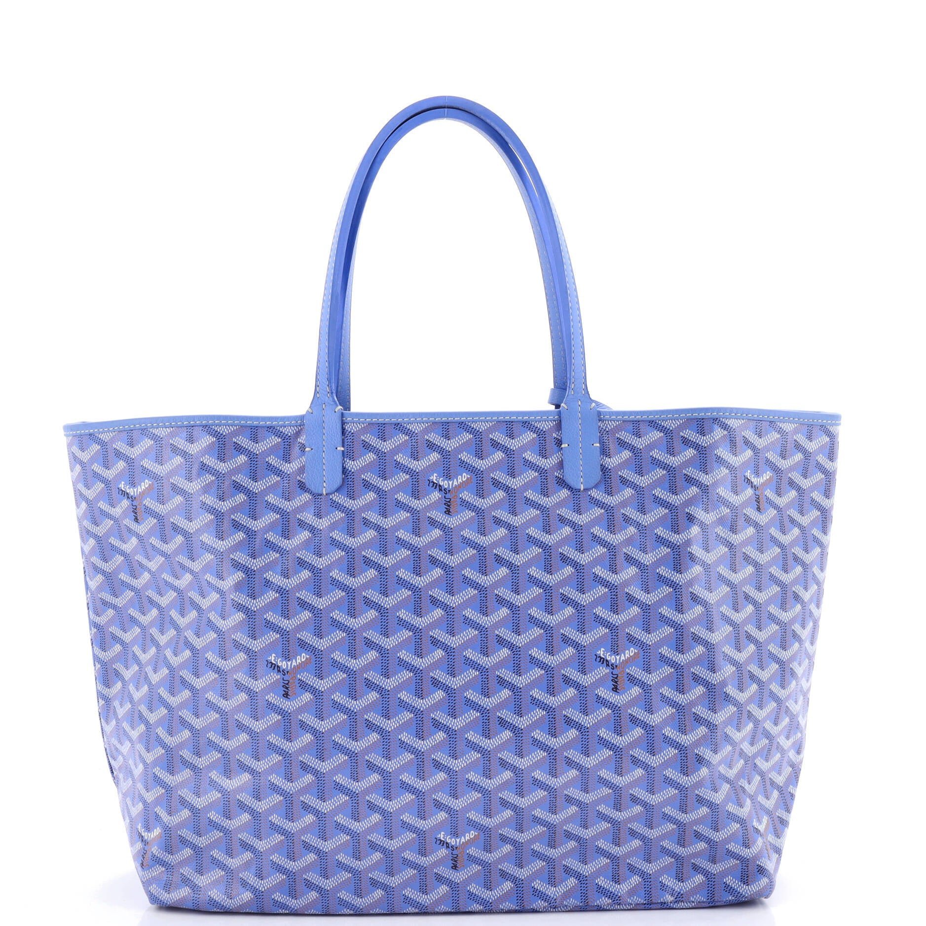 Cloth tote