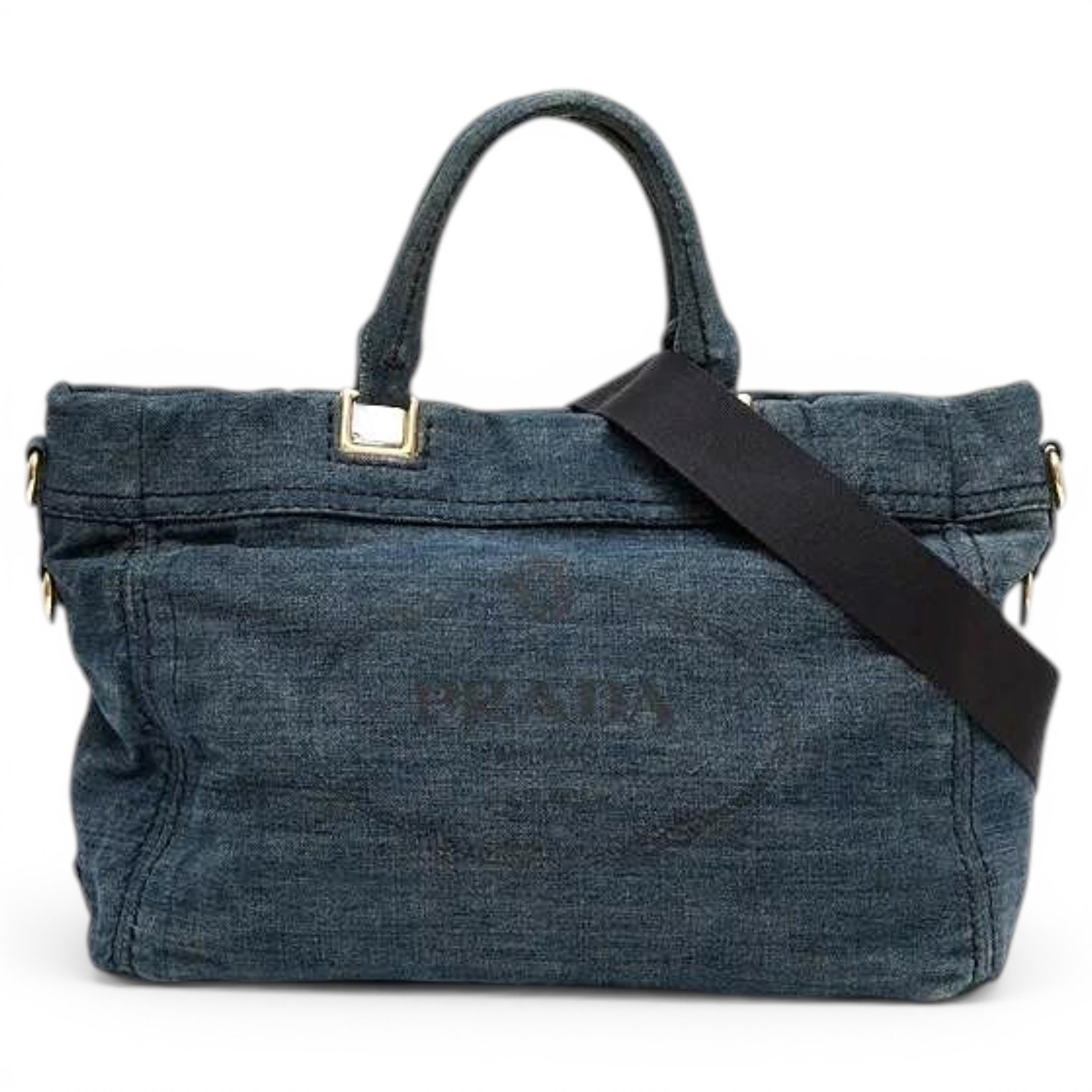 Tote