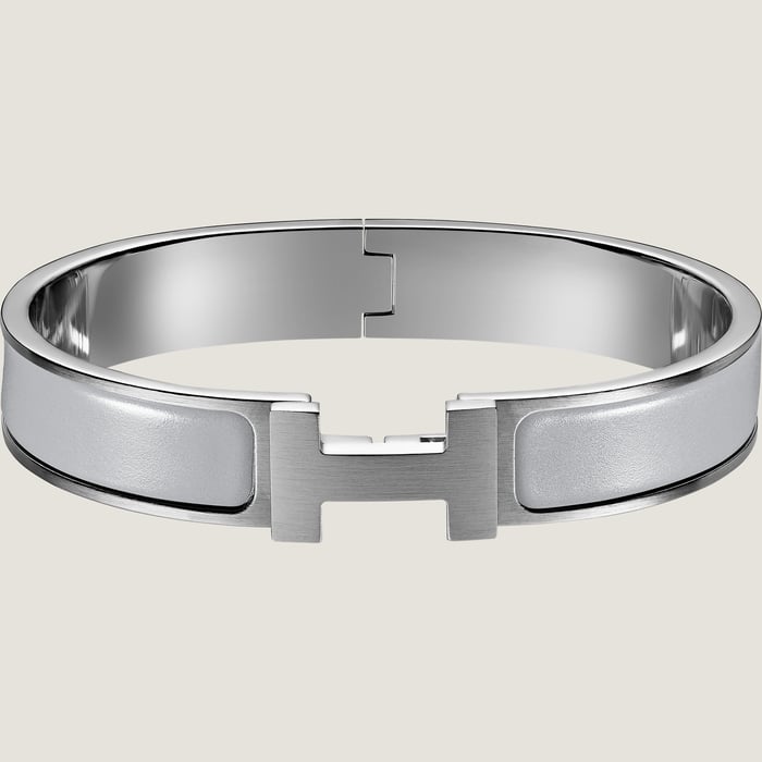 Clic HH bracelet