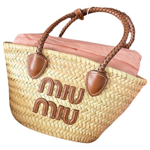Cloth bag