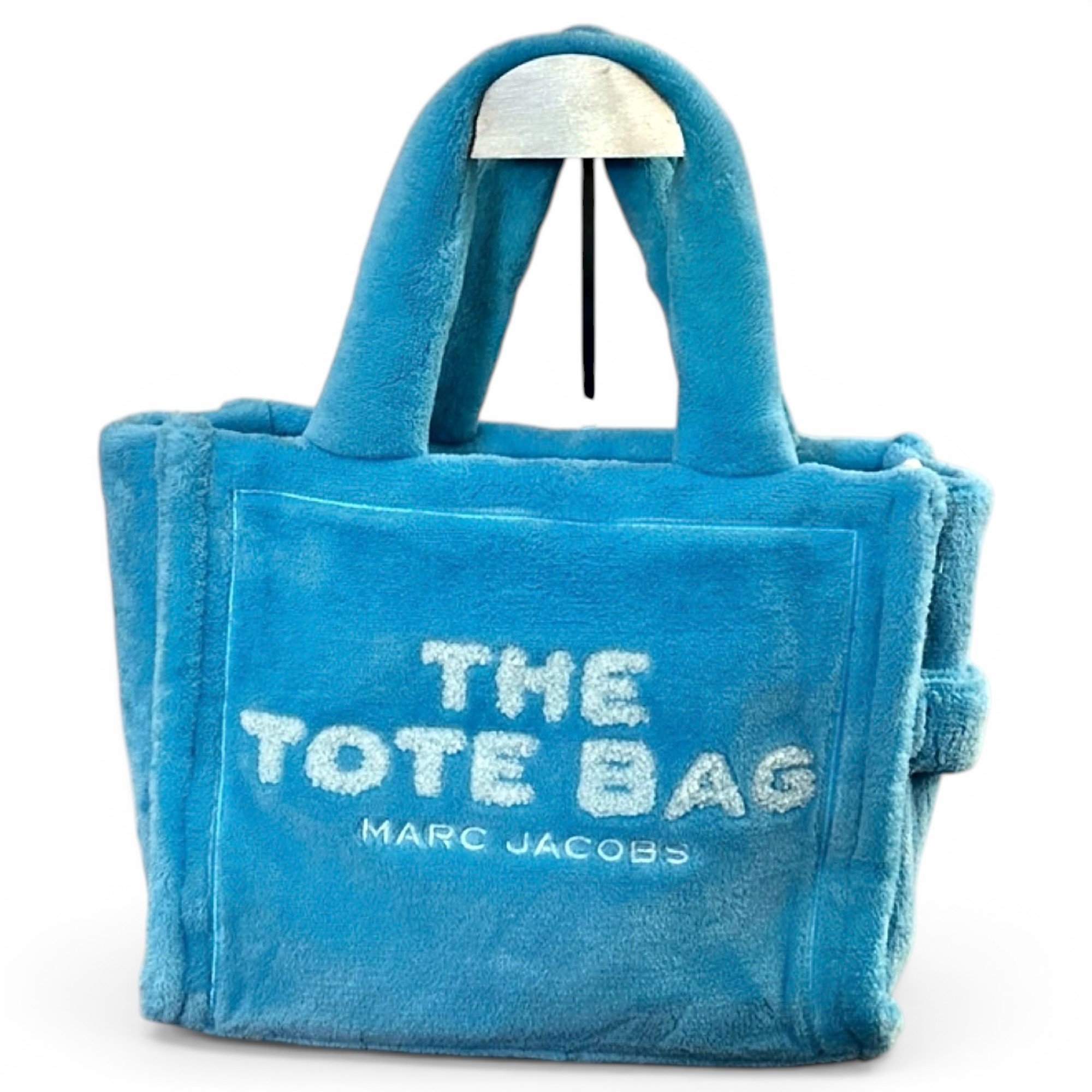 Marc Jacobs Tote