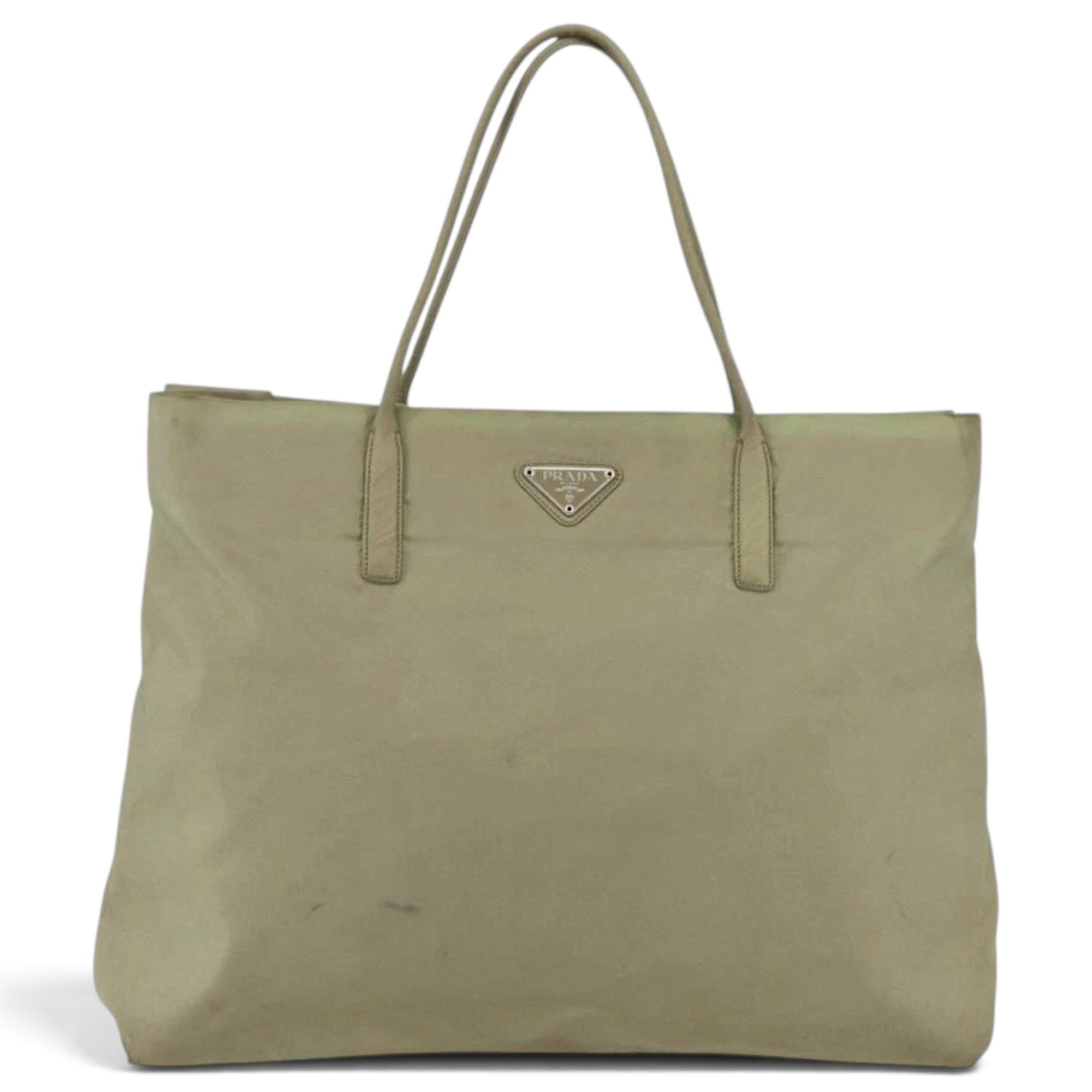 Tote