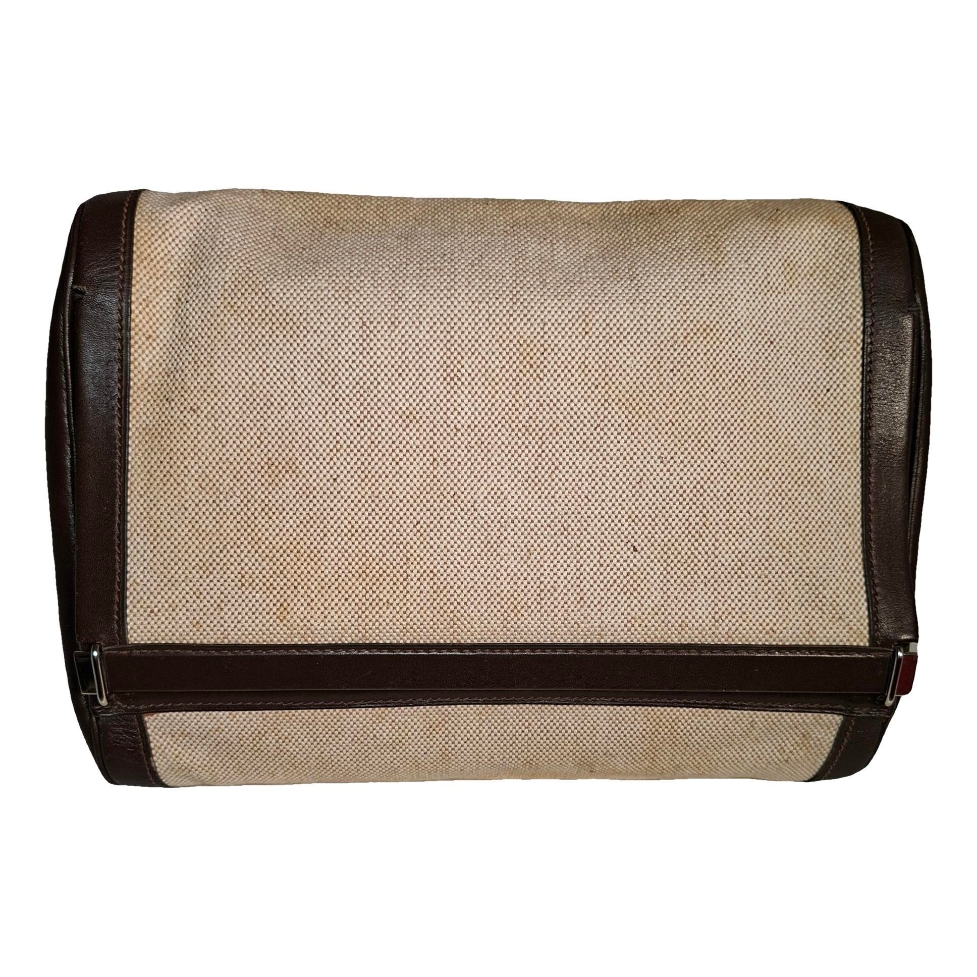 Hermes Handbag