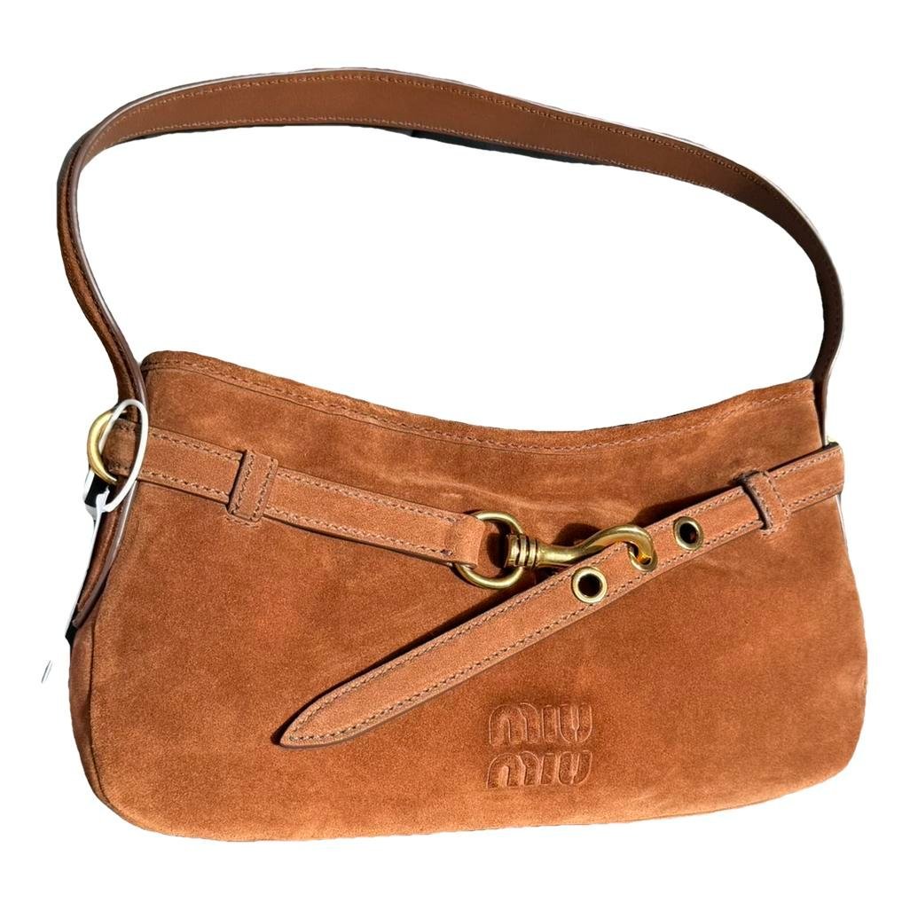 Aventure handbag