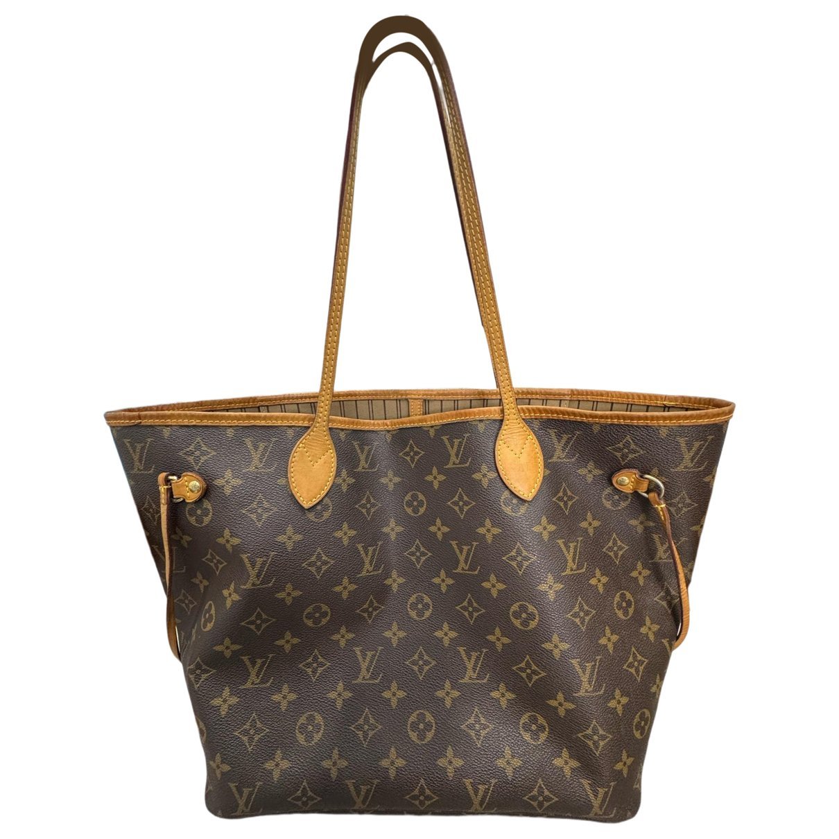 Neverfull tote