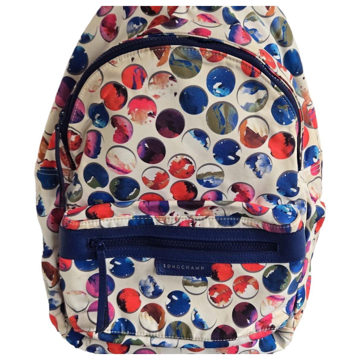 Pliage backpack