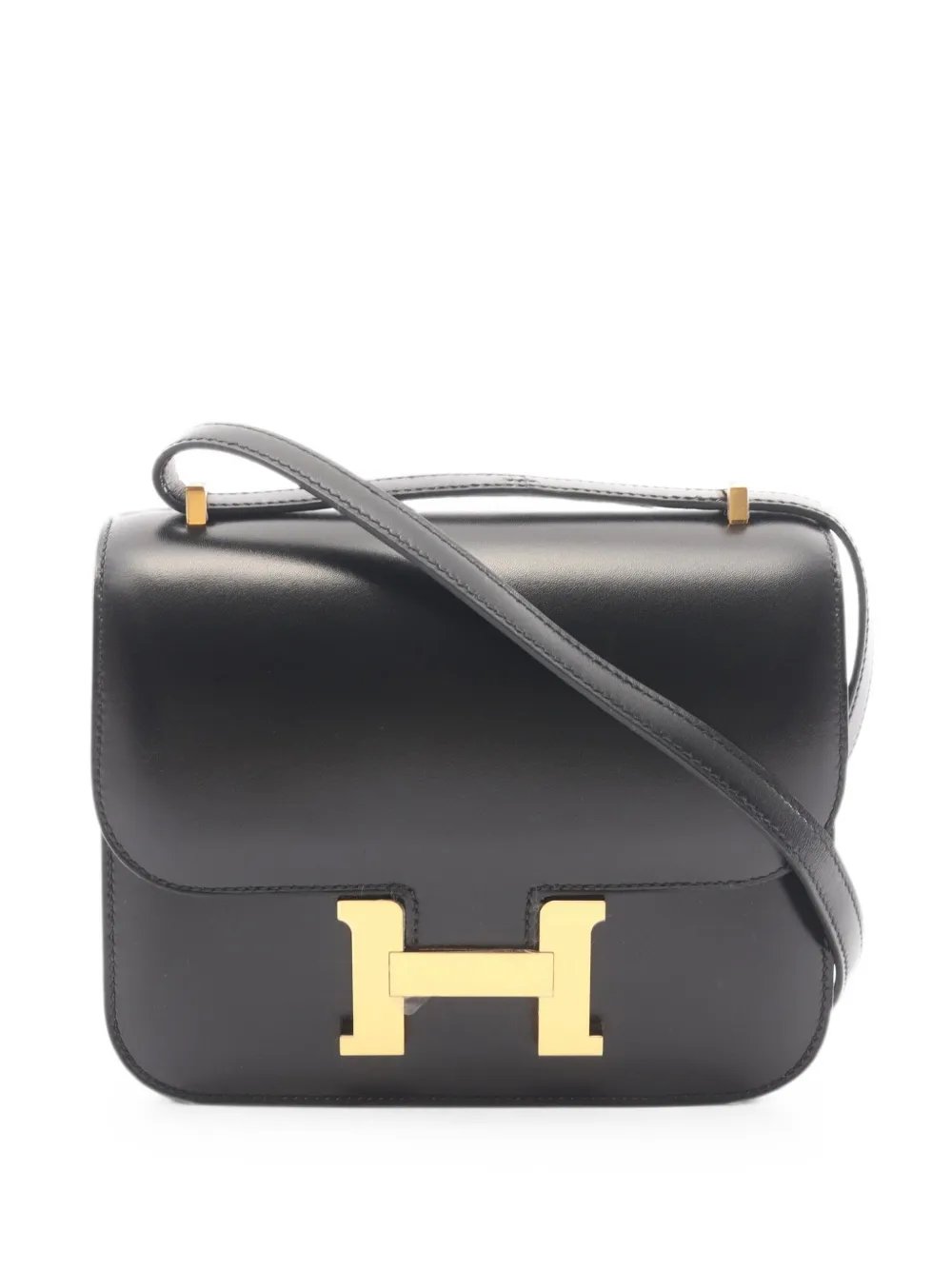 2024 Constance 3 mini shoulder bag