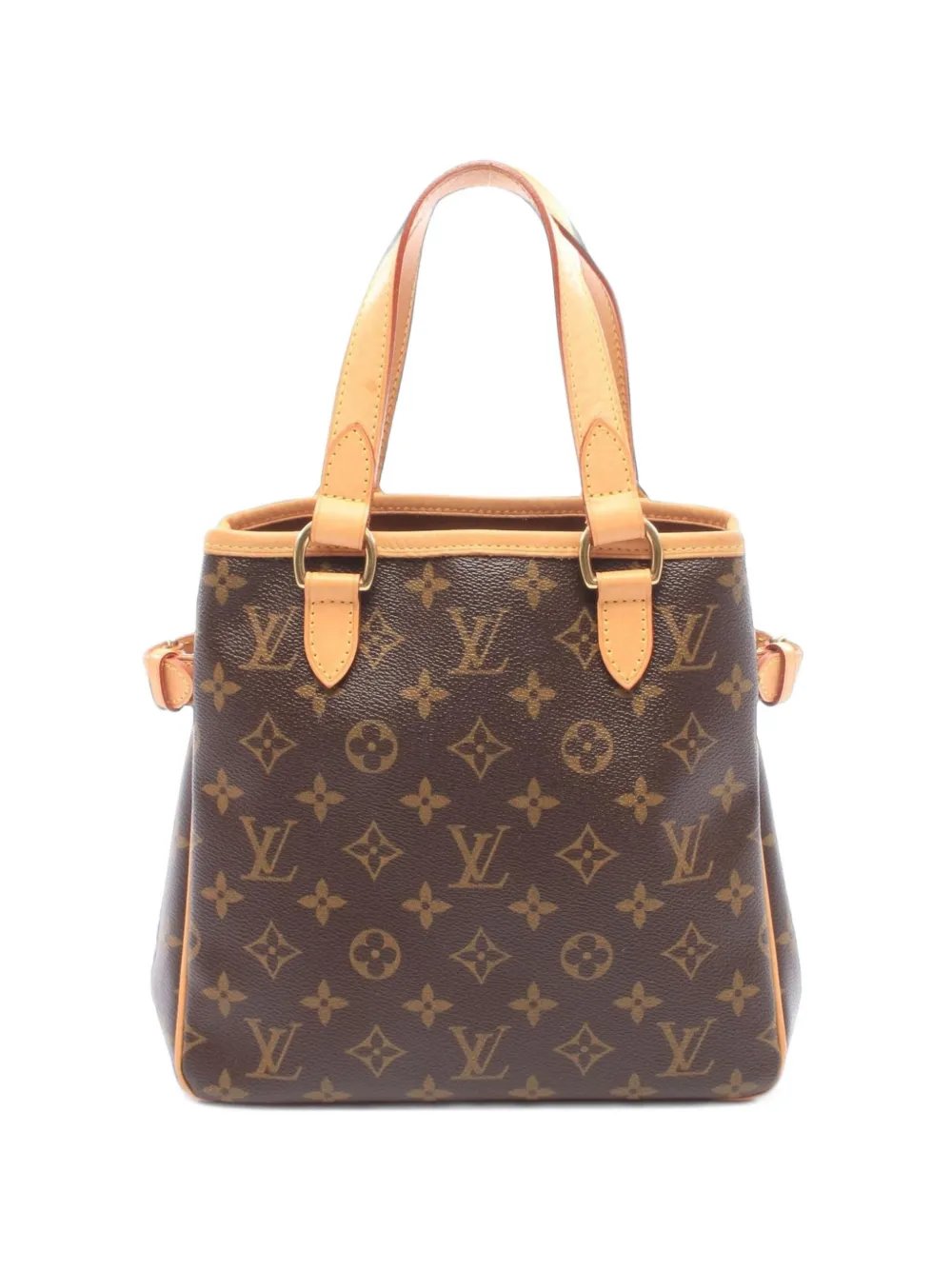 2005 Monogram Batignolles handbag