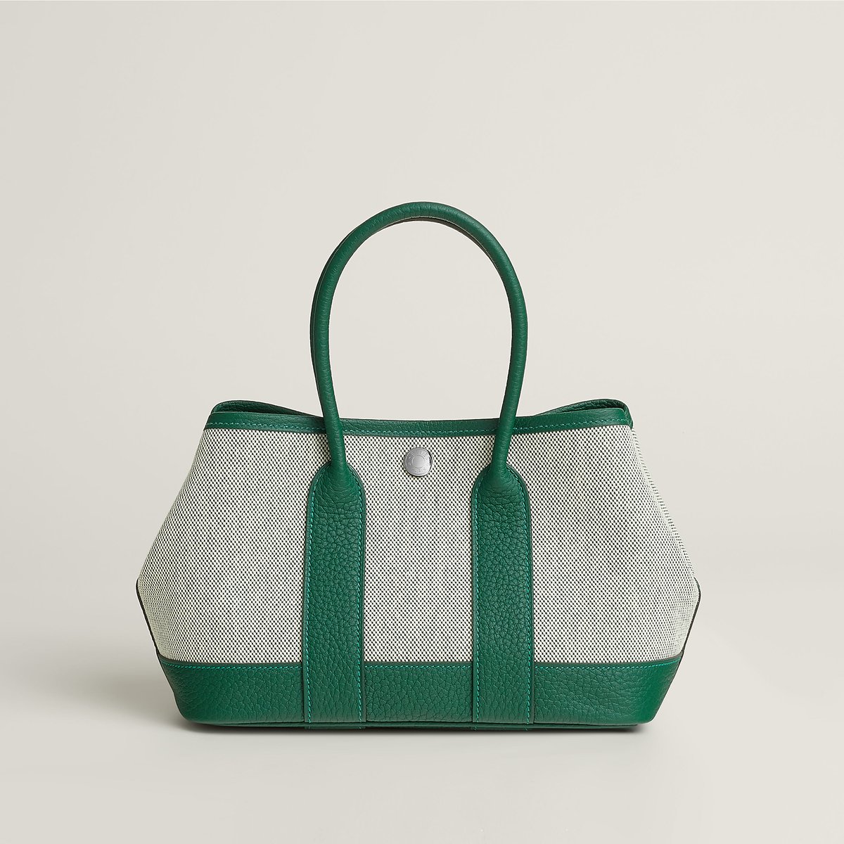 Bolso Néo Garden 23