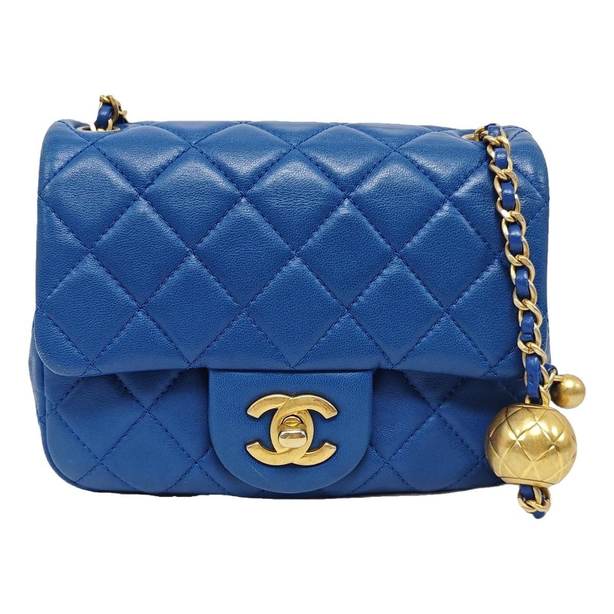 Mini bag