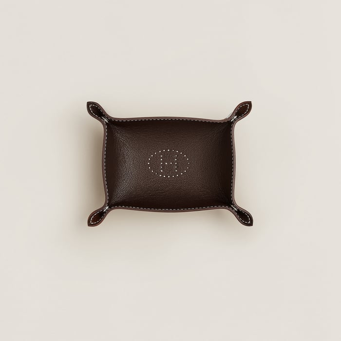 Mises Et Relances H Evelyne Card Case