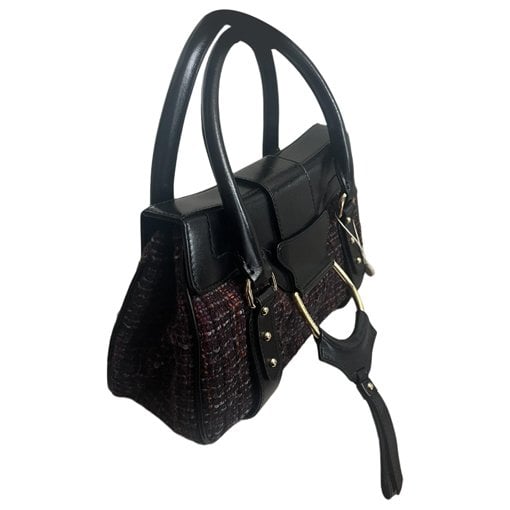Dolce & Gabbana Leather handbag