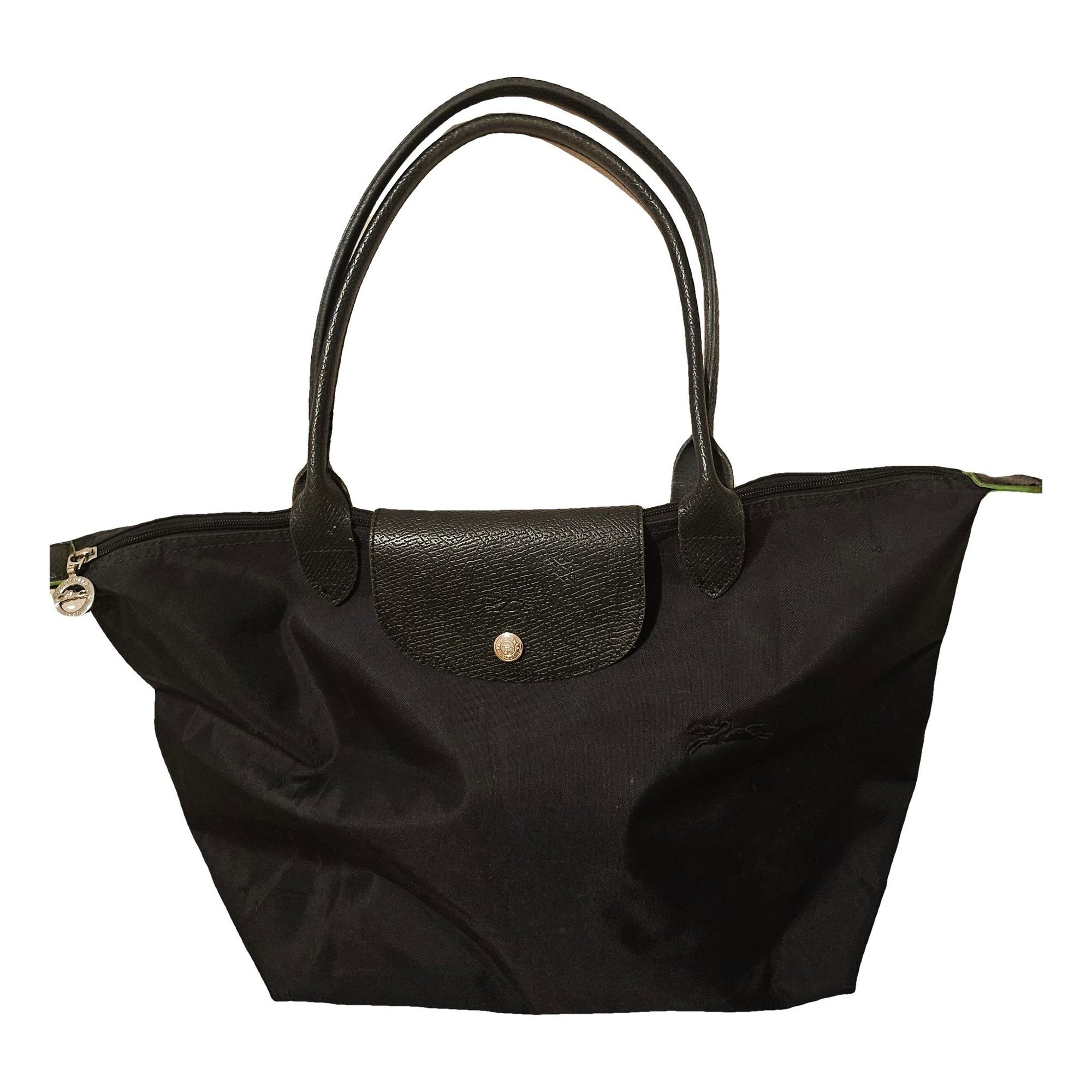 Pliage cloth handbag