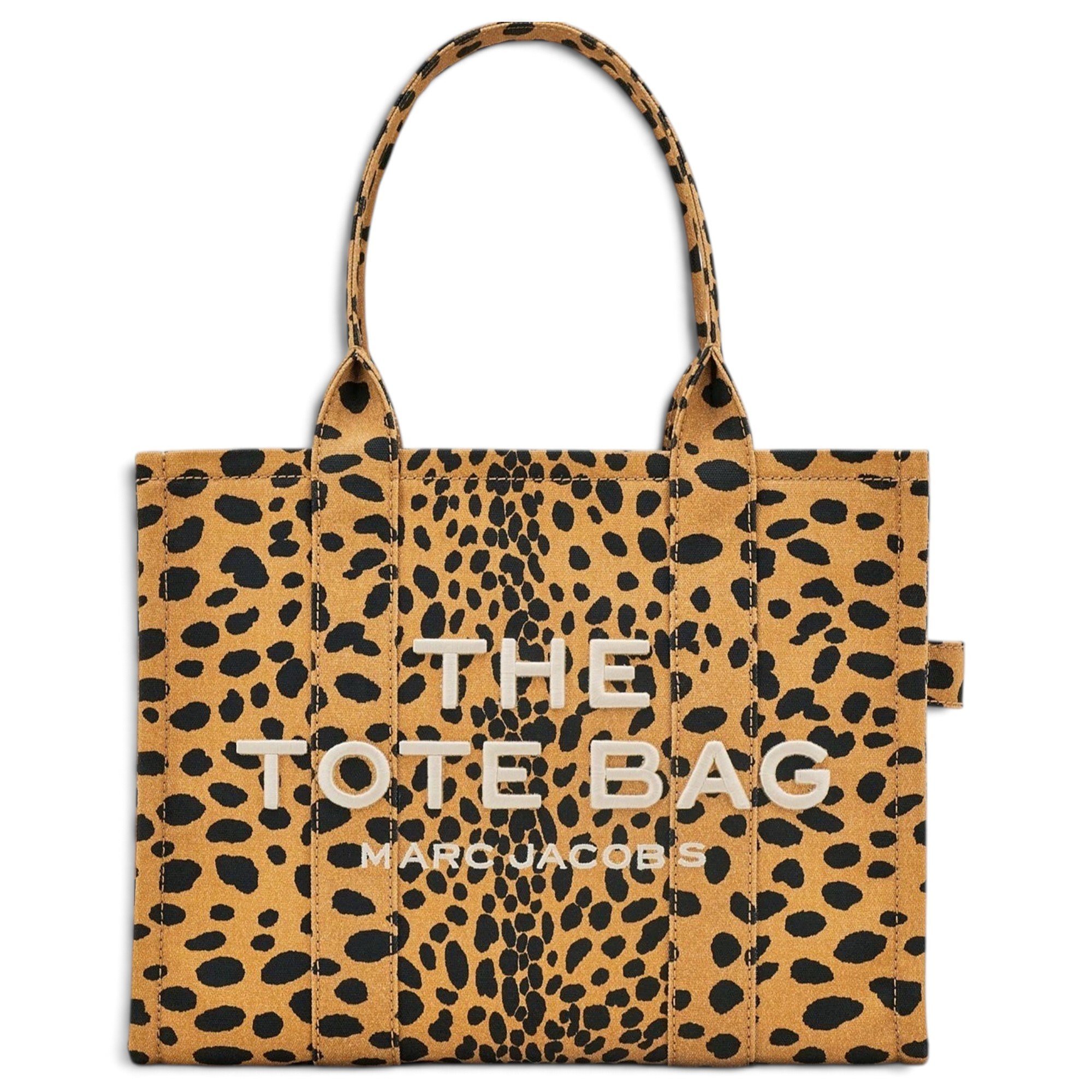 Marc Jacobs The Tag Tote tote