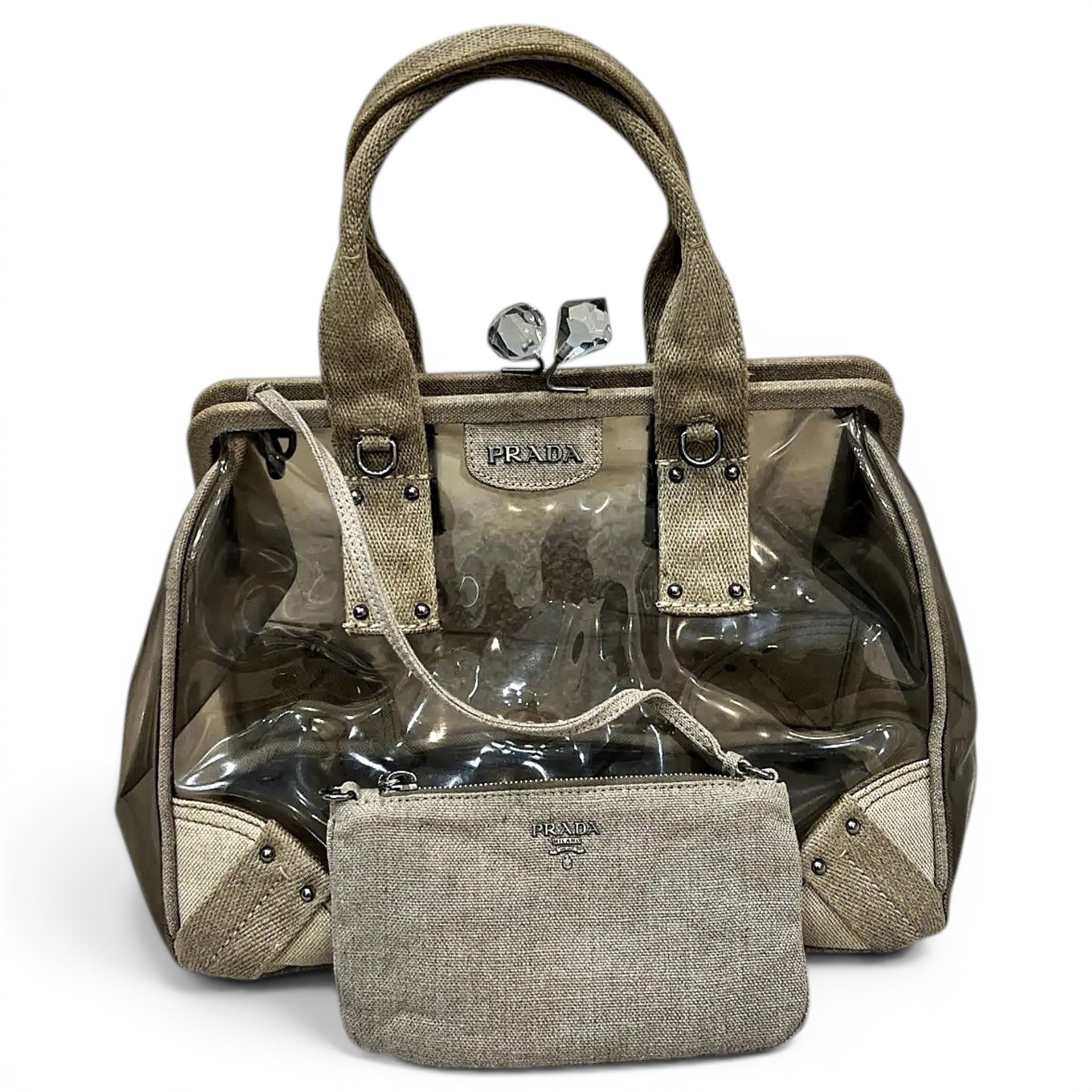 Handbag