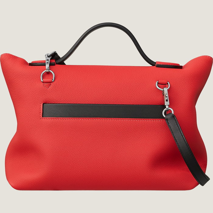 24/24 - 29 Bag