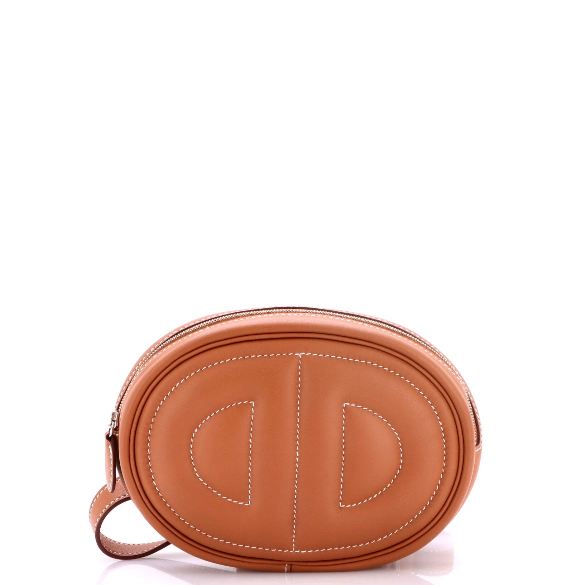 In-The-Loop Belt Bag Swift