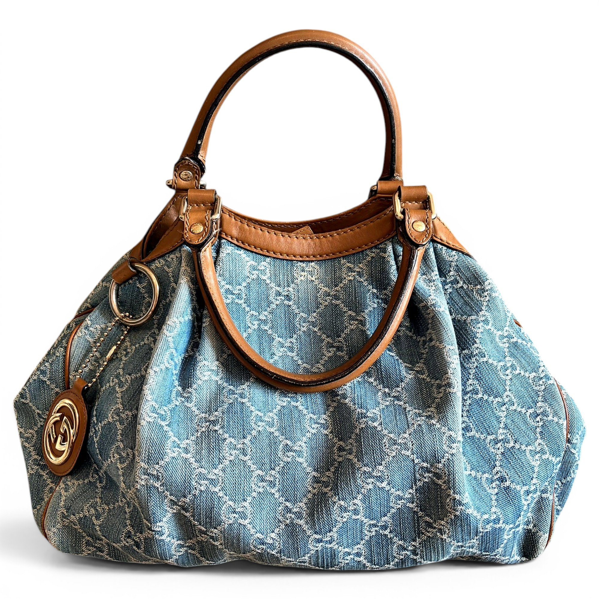 Sukey handbag