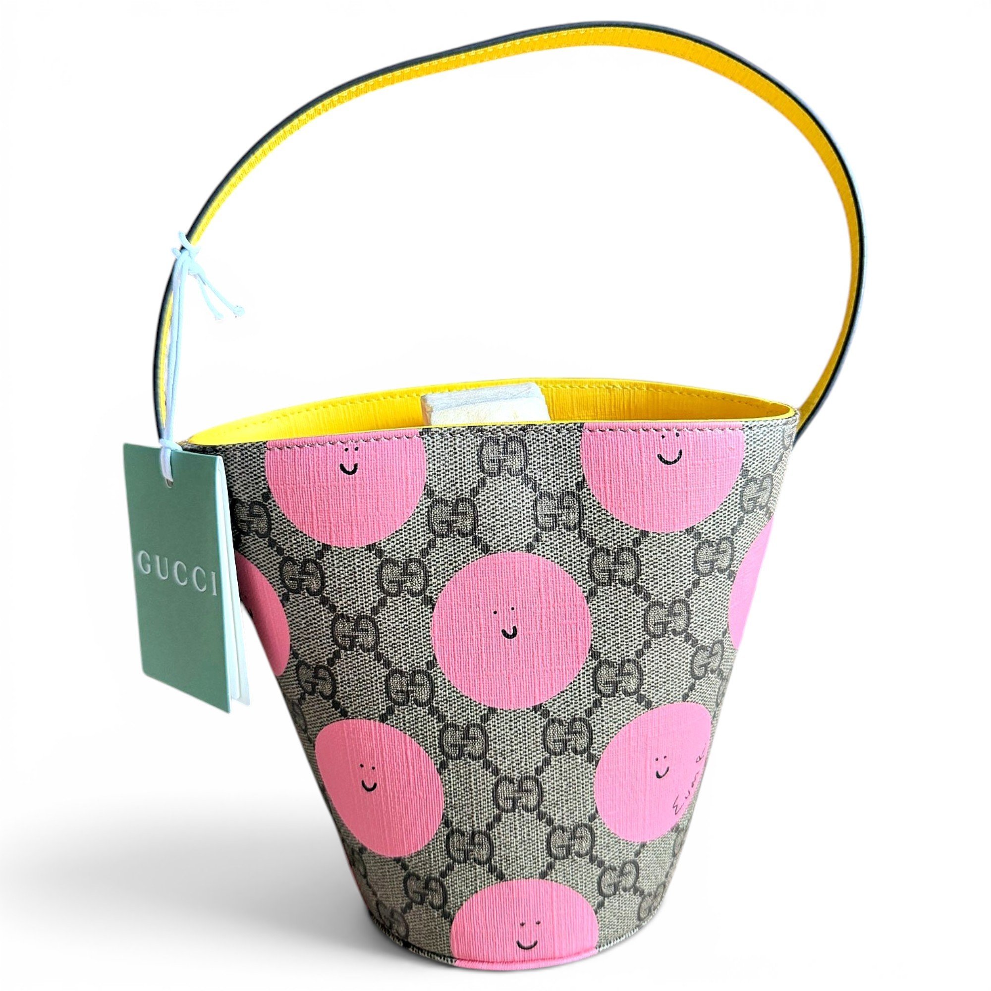 Cloth bag
