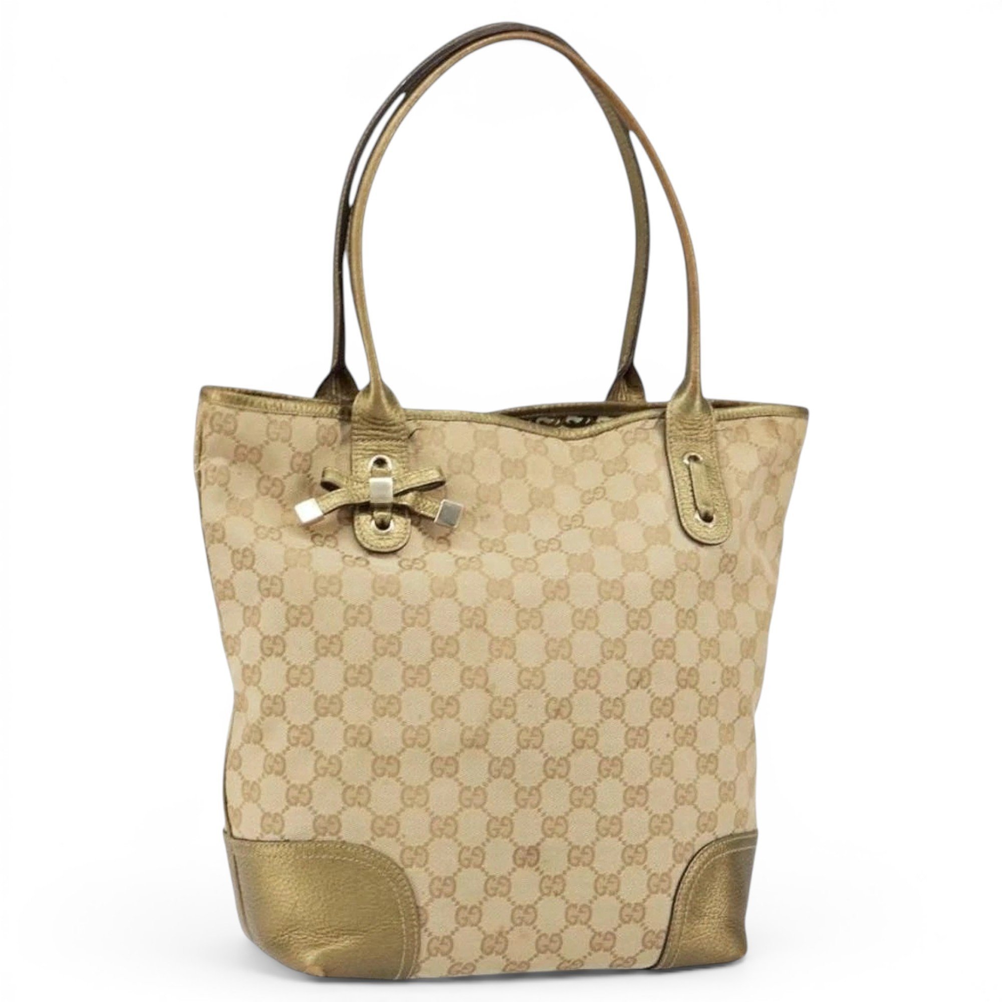 Tote